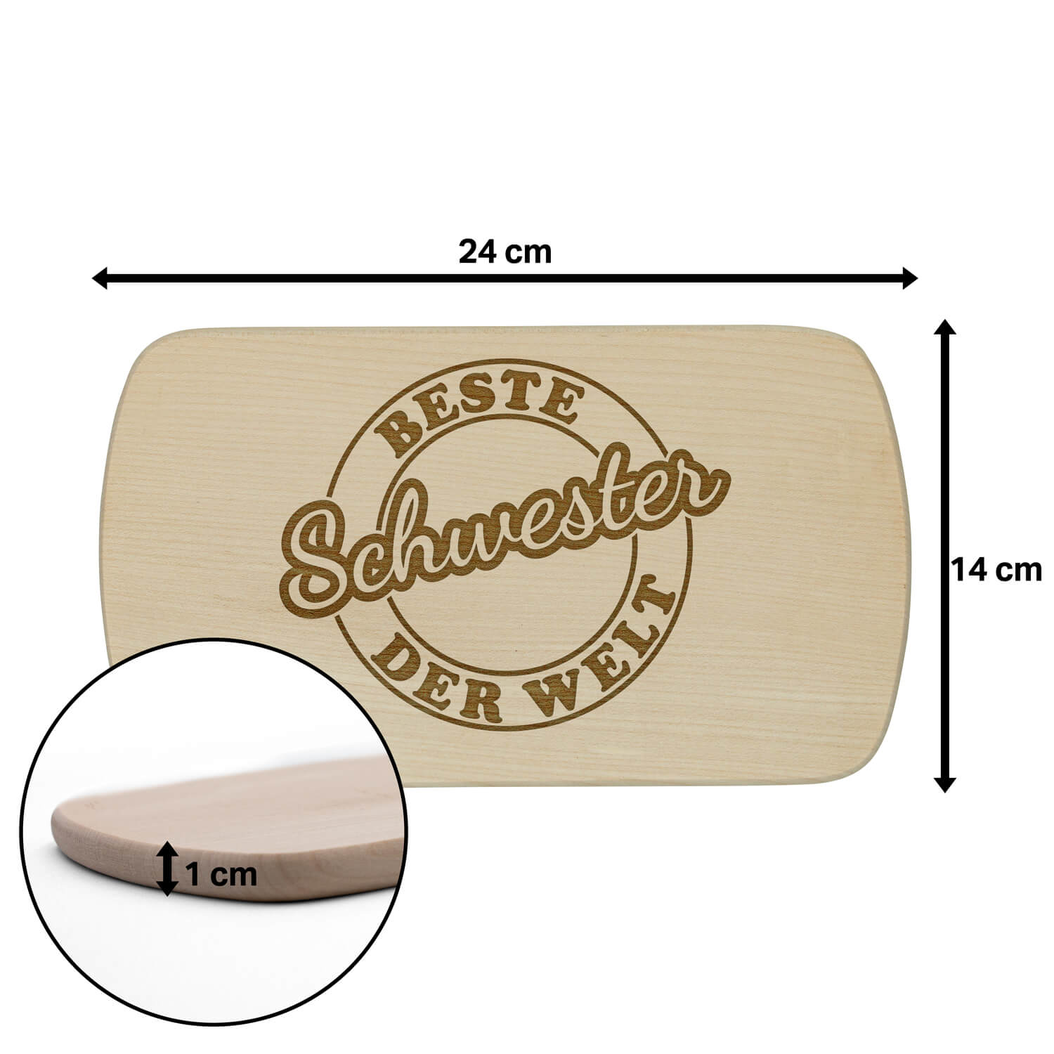 Produktbild 10 von