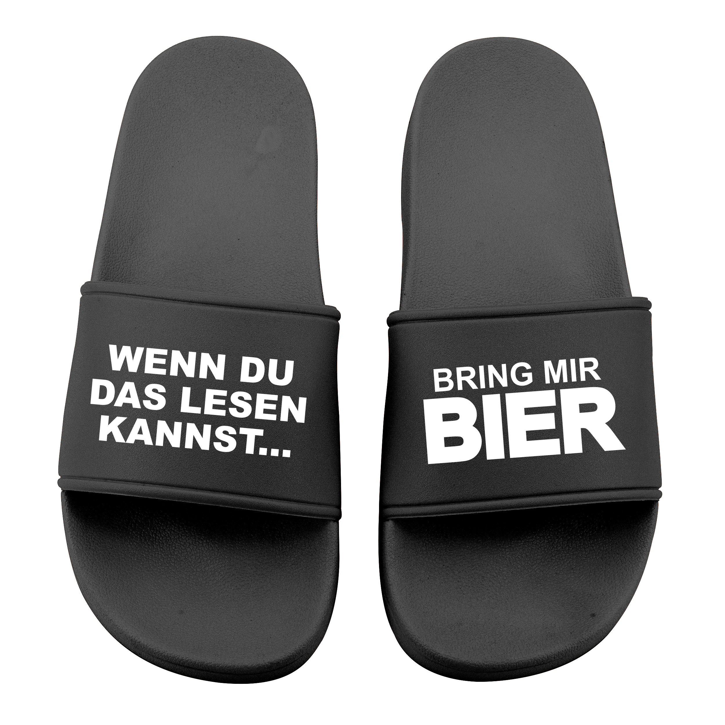 Produktbild 2 von
