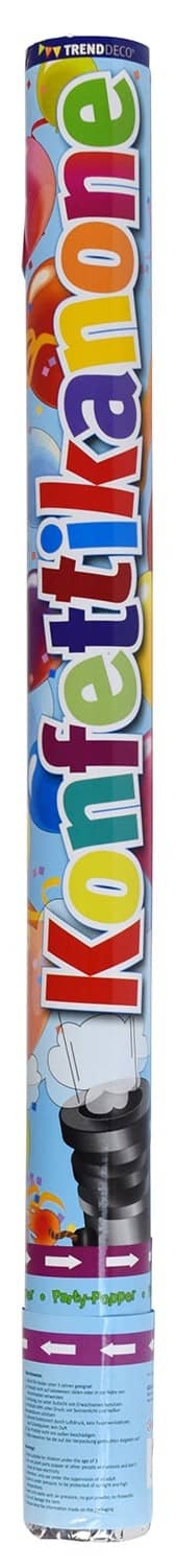 Produktbild 4 von
