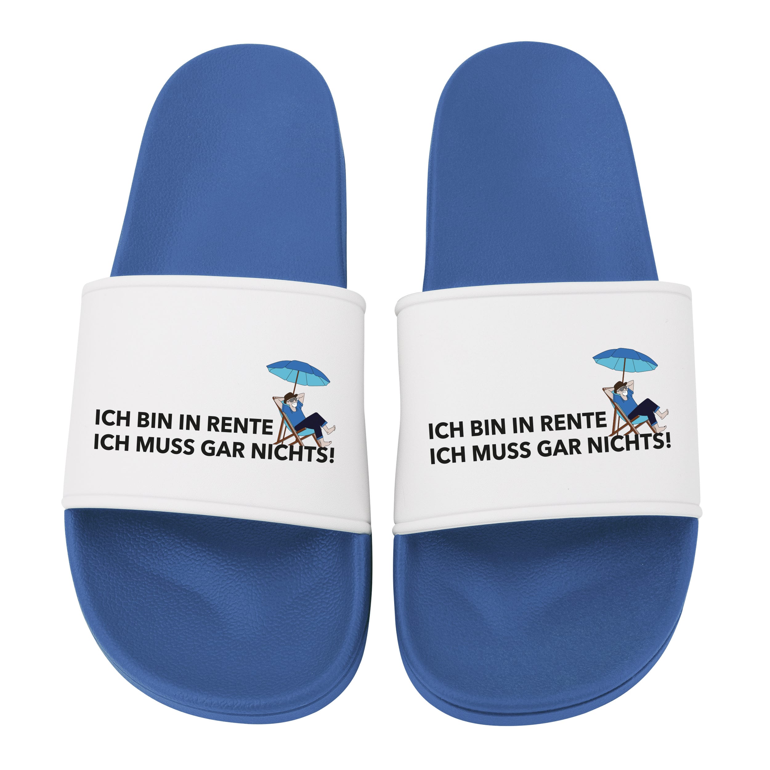 Produktbild 2 von