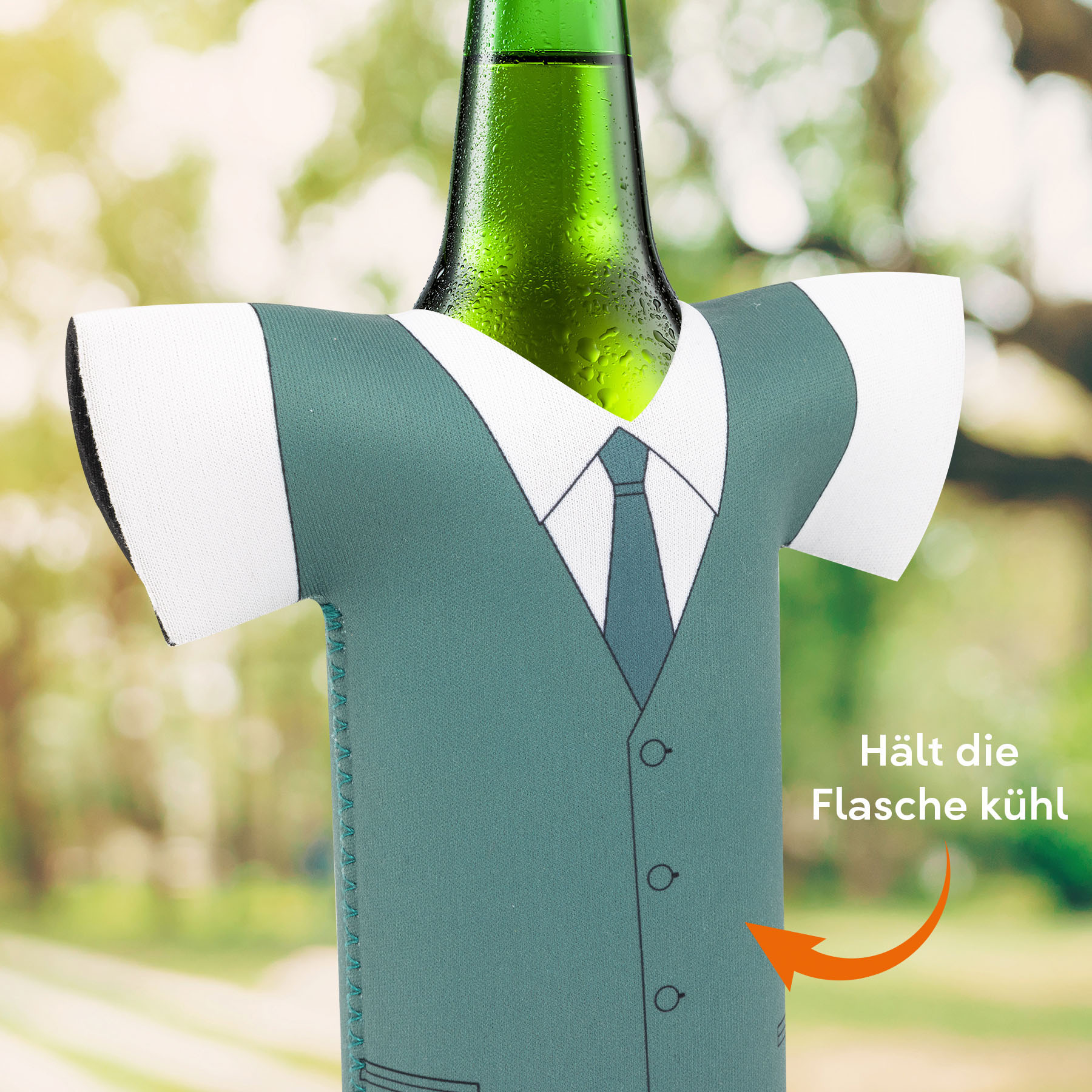 Produktbild 2 von