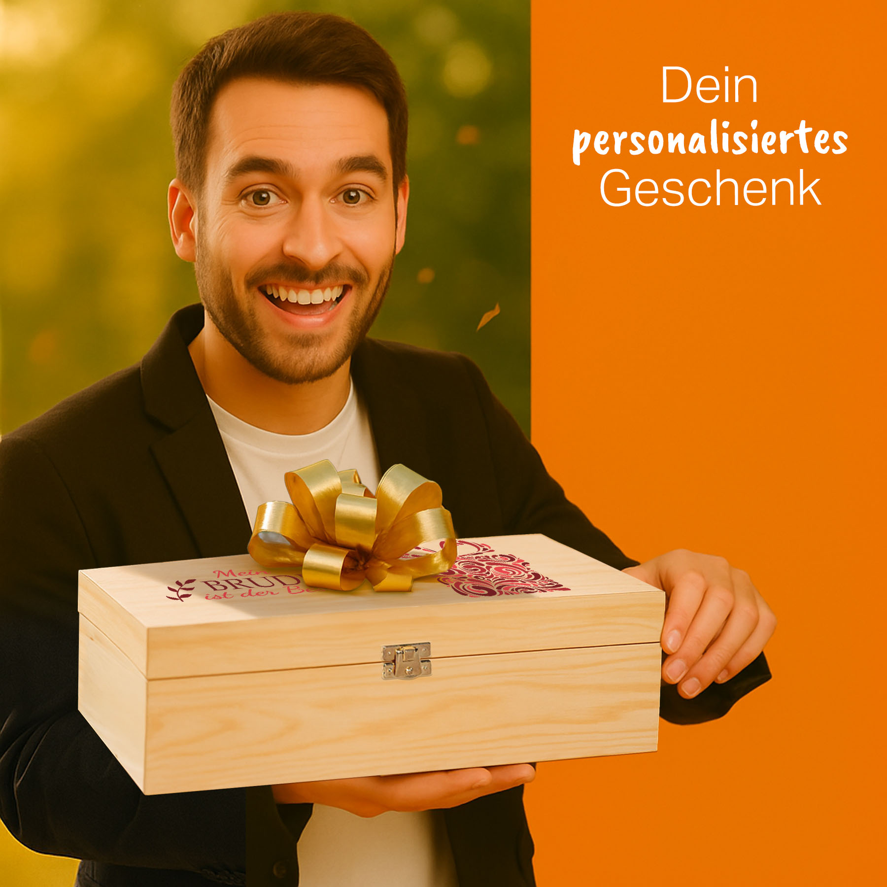Produktbild 3 von