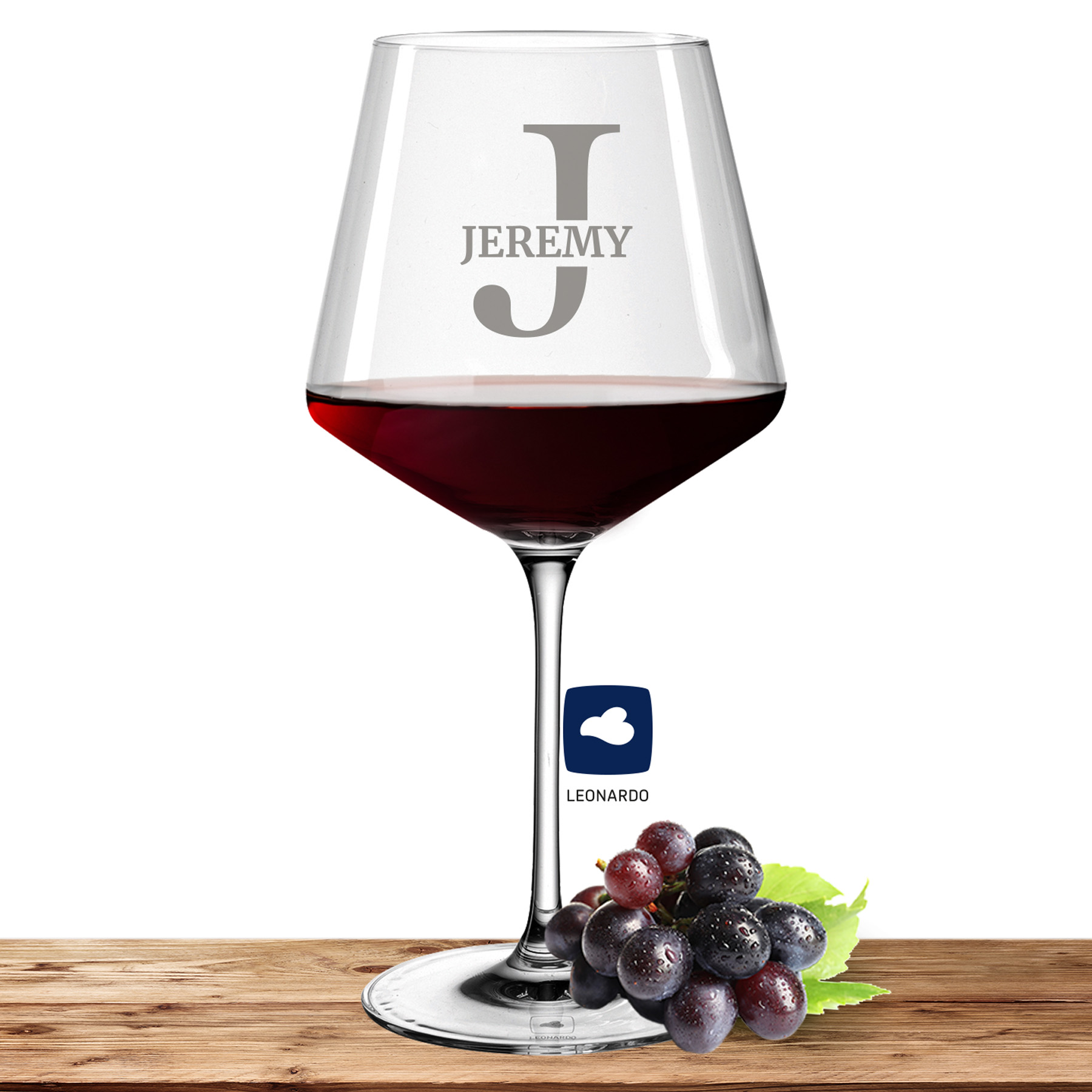 initial-product-image