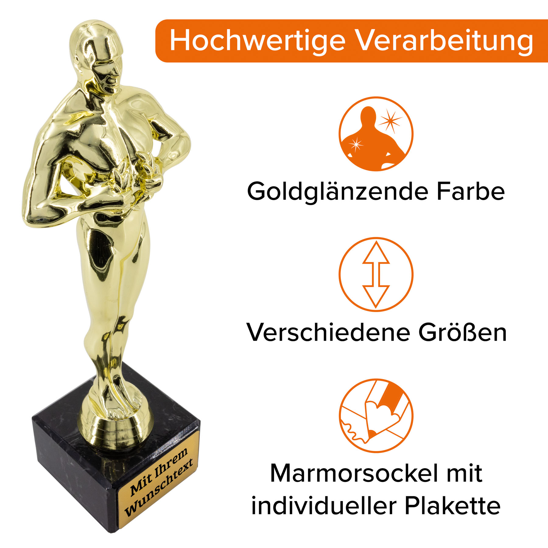 Produktbild 3 von