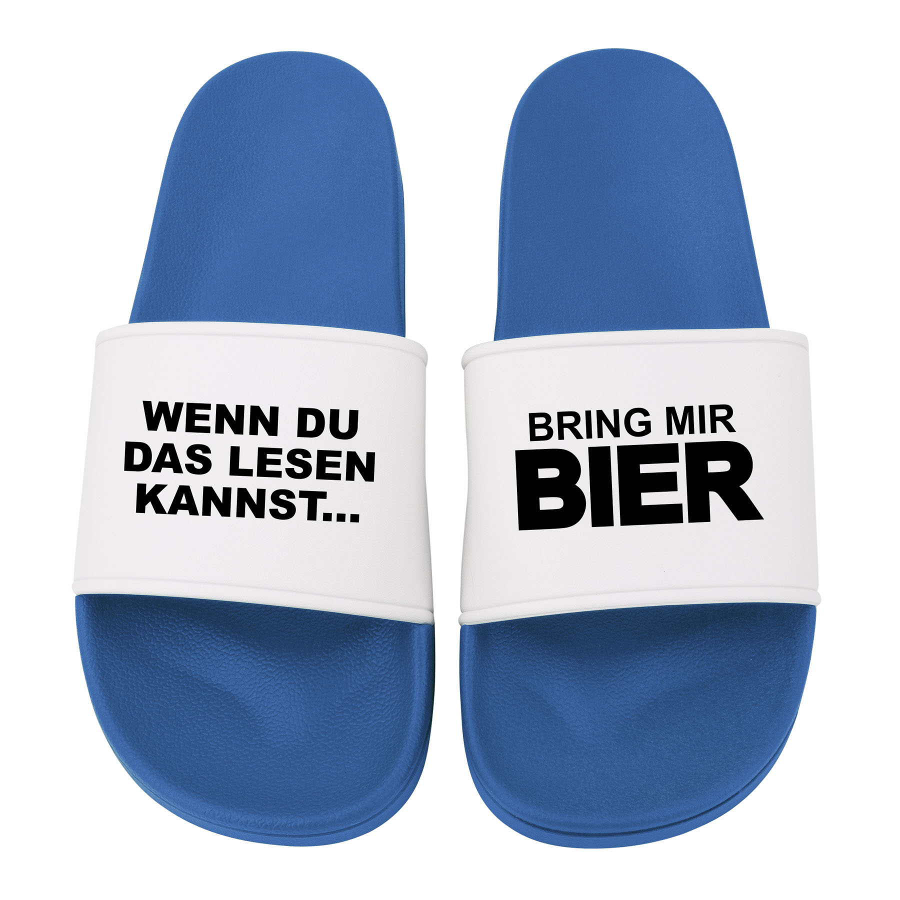 Produktbild 2 von