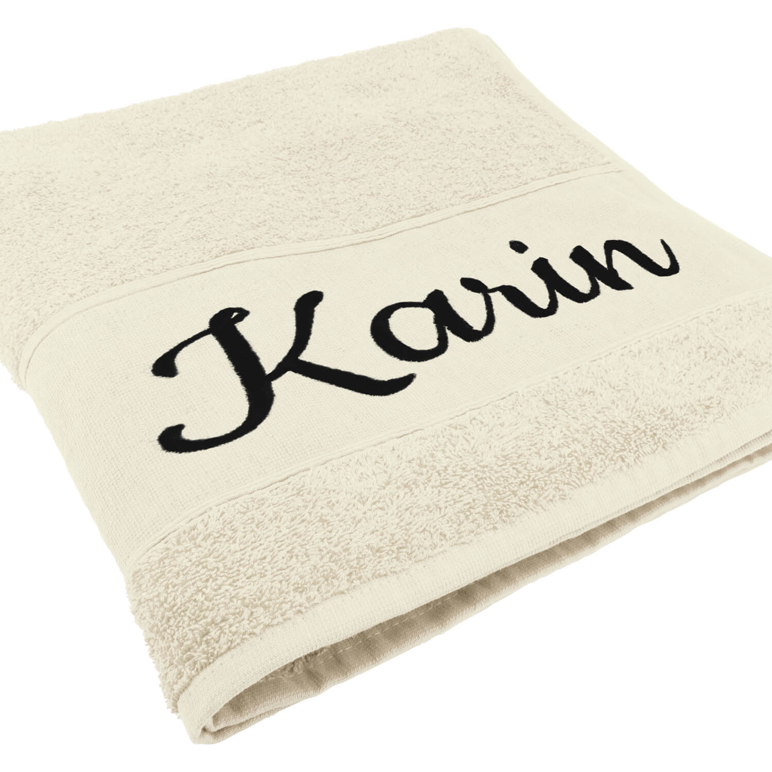 initial-product-image
