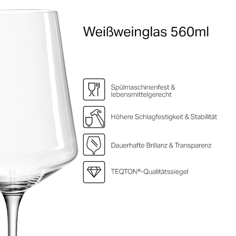 Produktbild 7 von