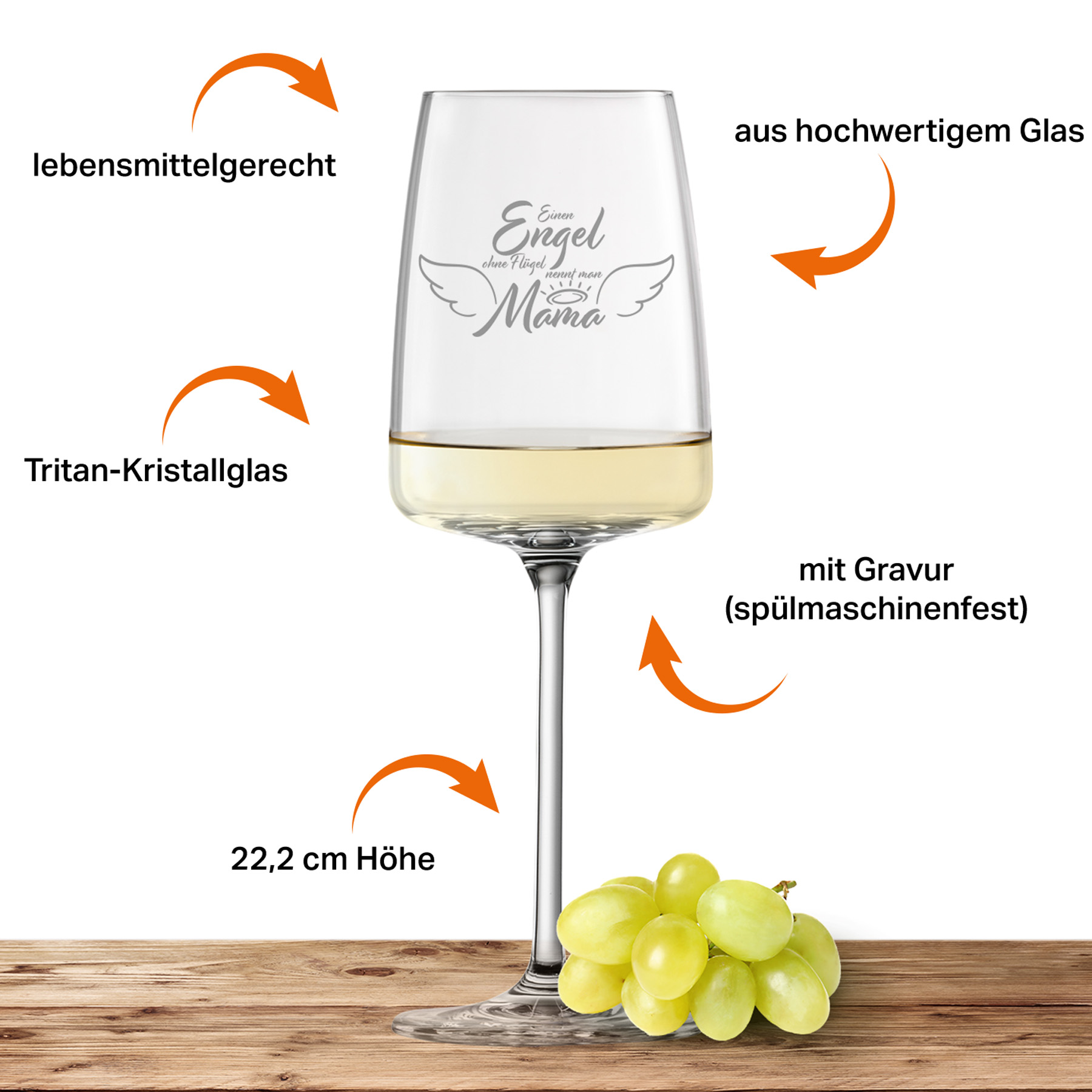 Produktbild 4 von