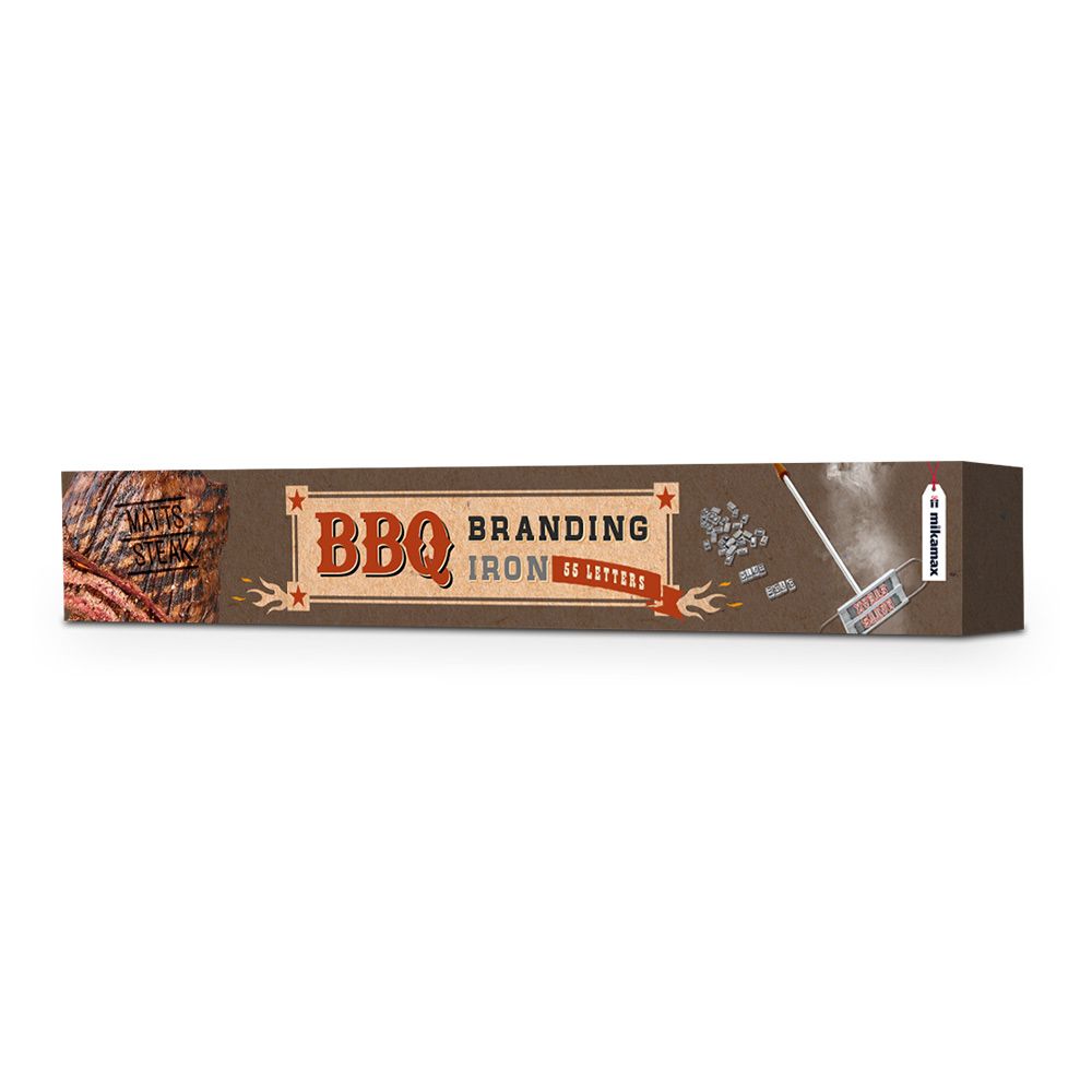 Produktbild 4 von