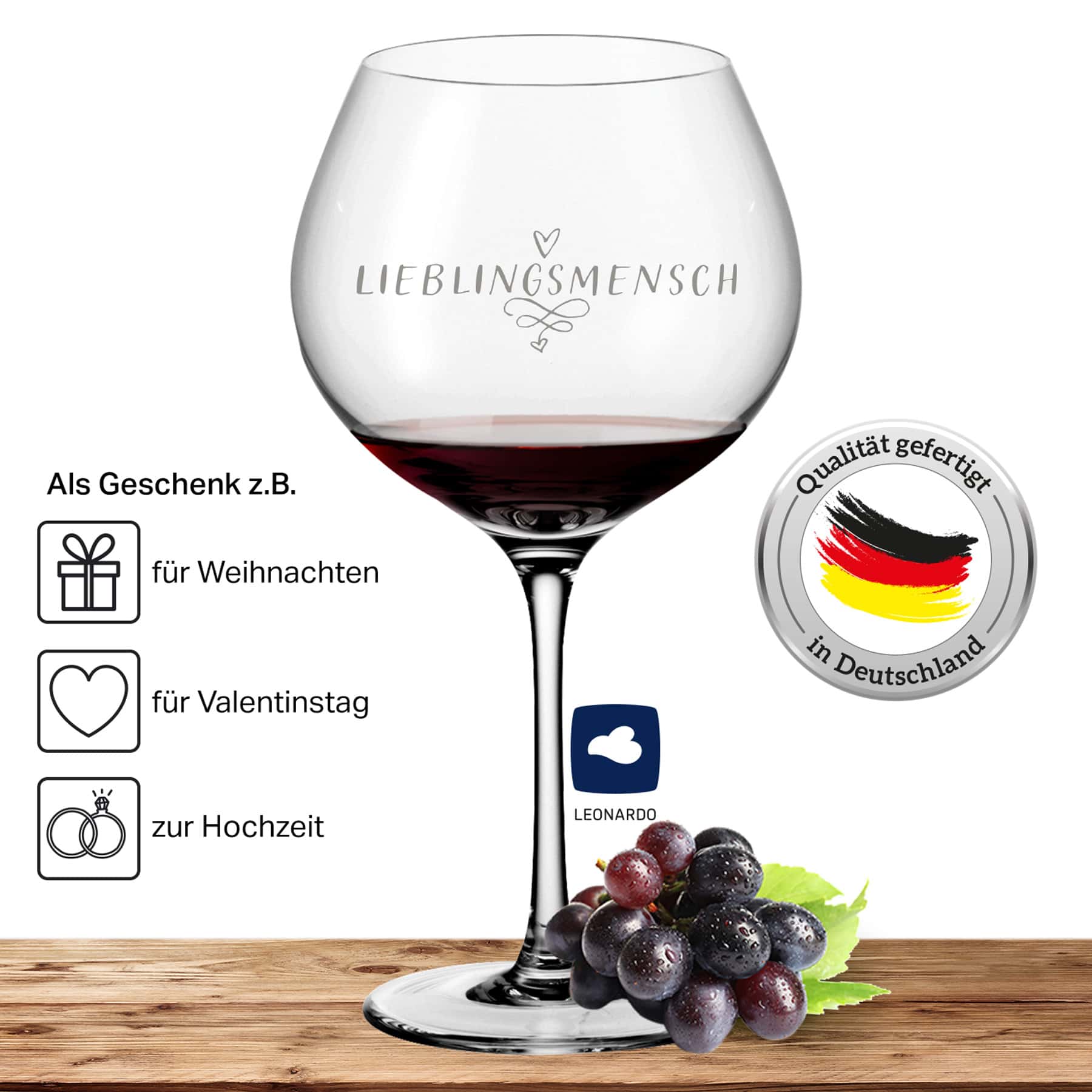 Produktbild 5 von