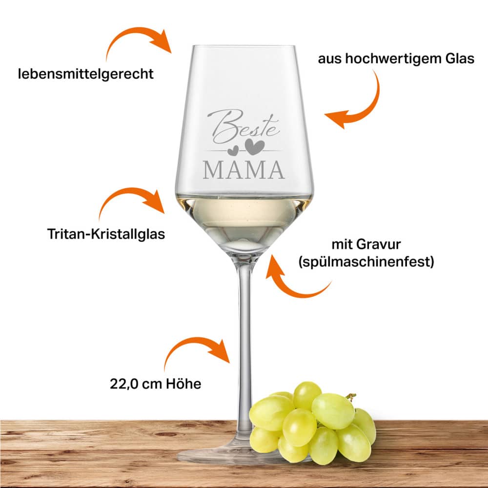 Produktbild 2 von