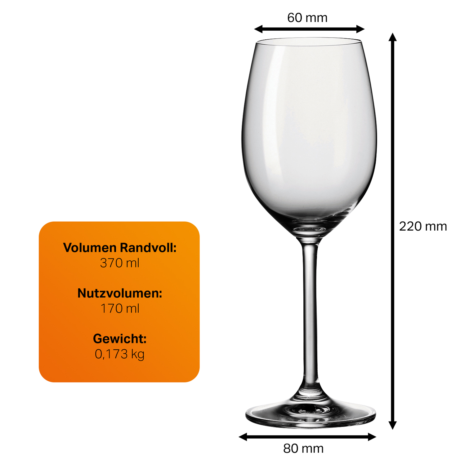 Produktbild 6 von
