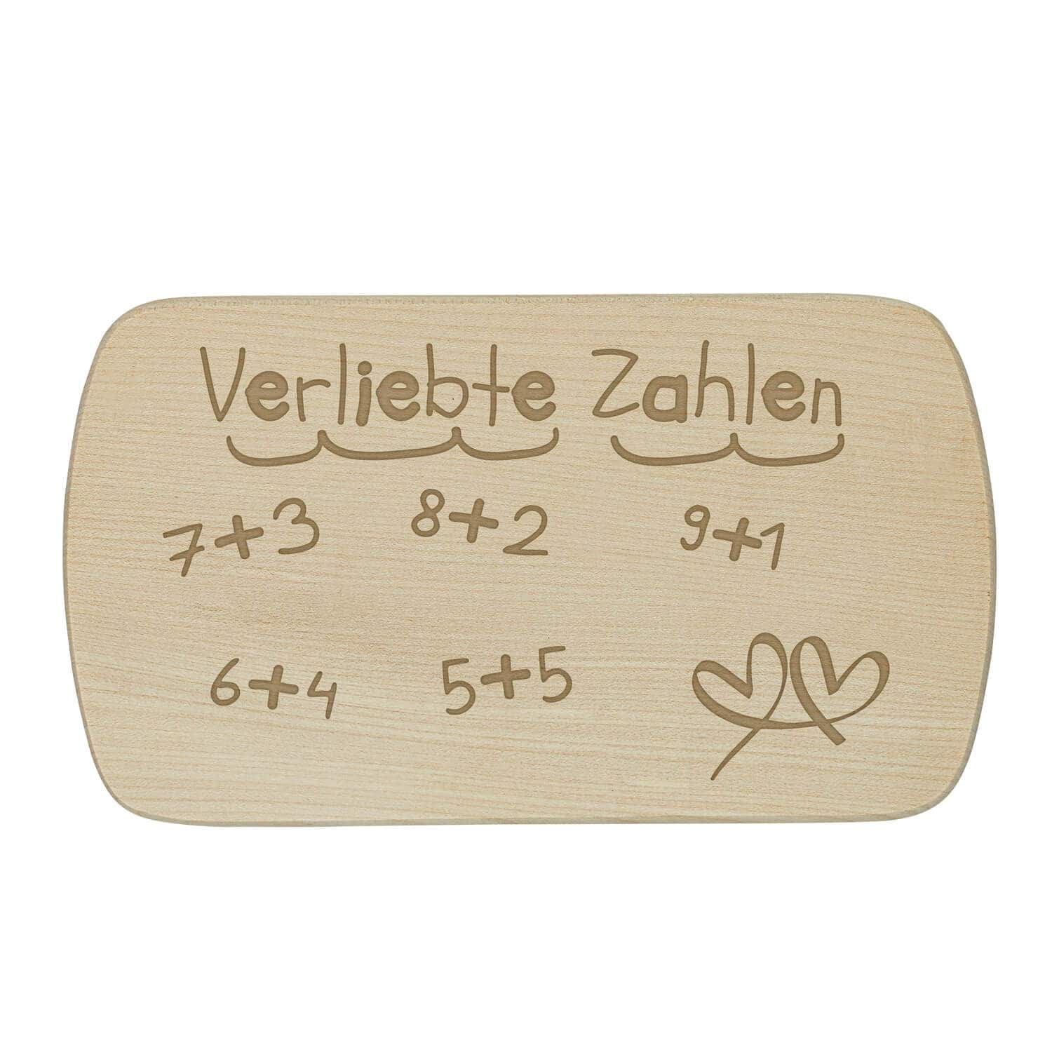 Hauptproduktbild von