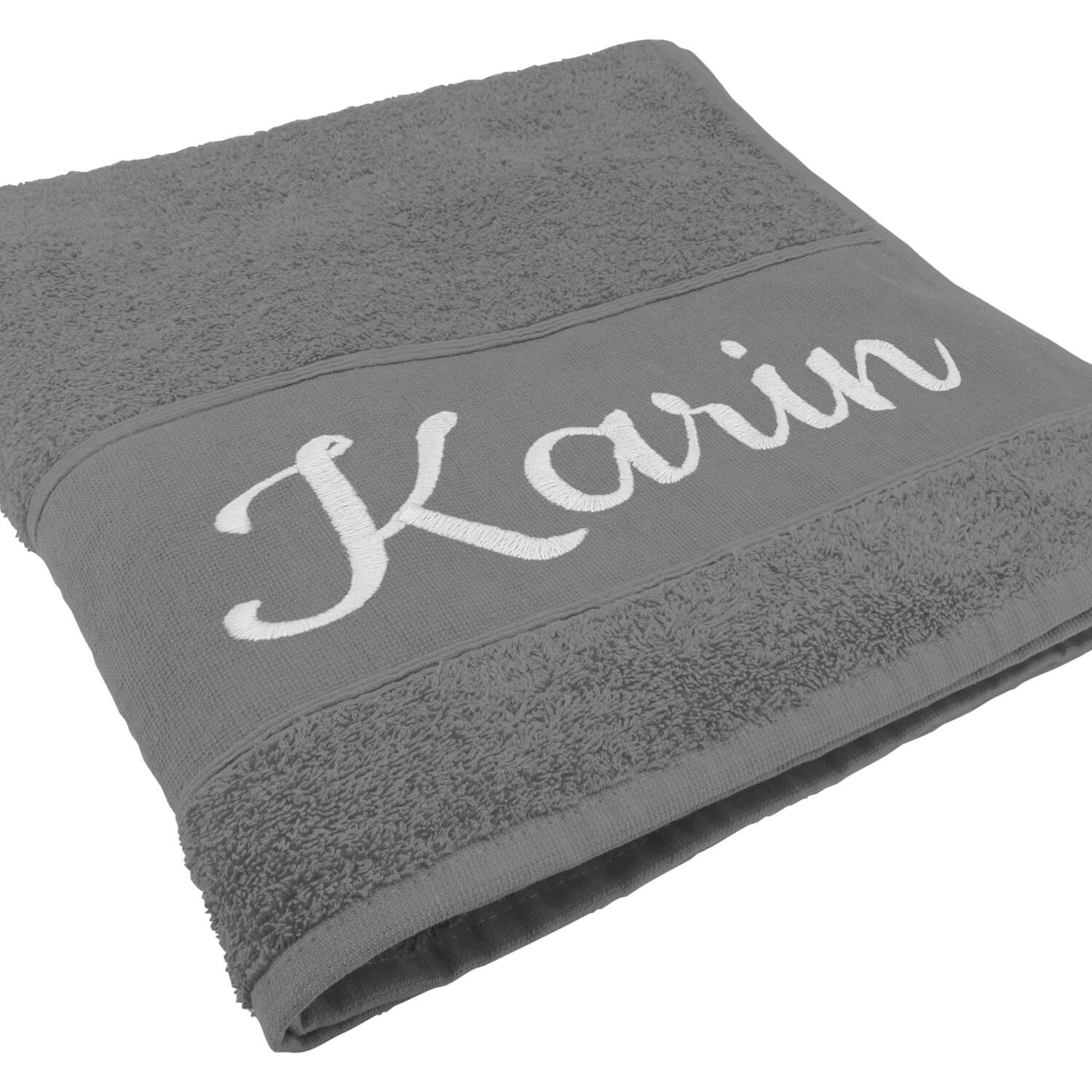 initial-product-image