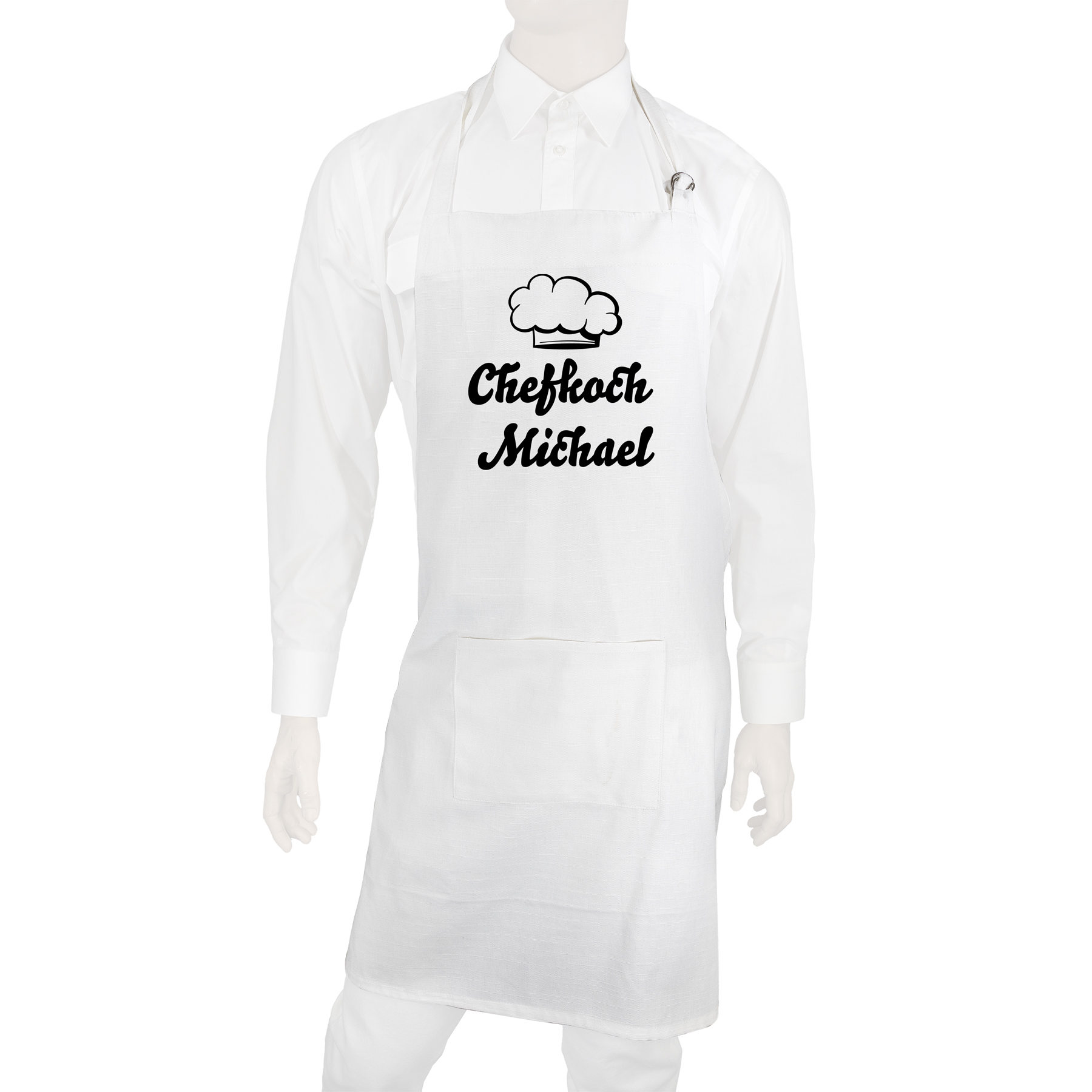 initial-product-image