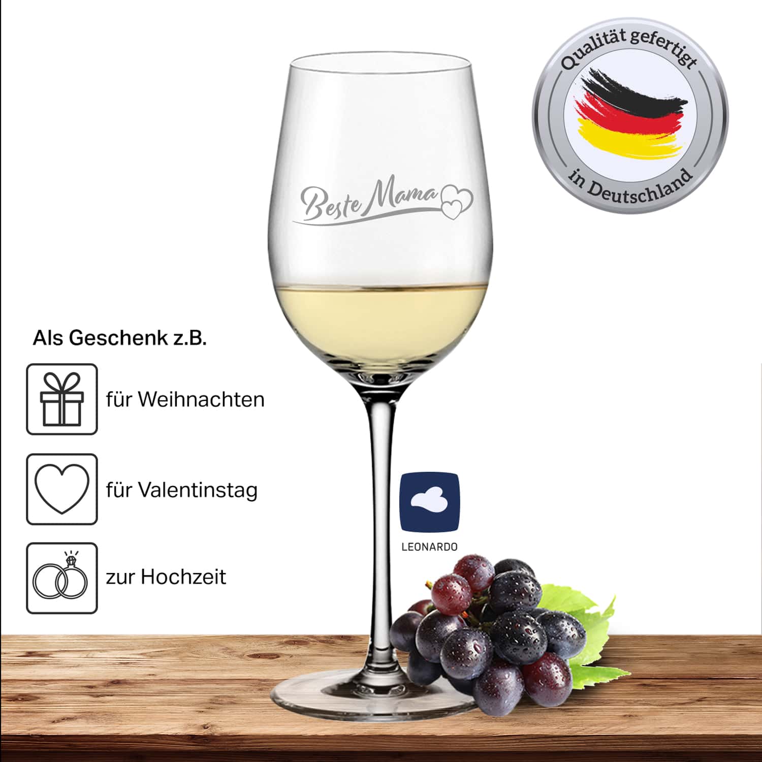 Produktbild 3 von