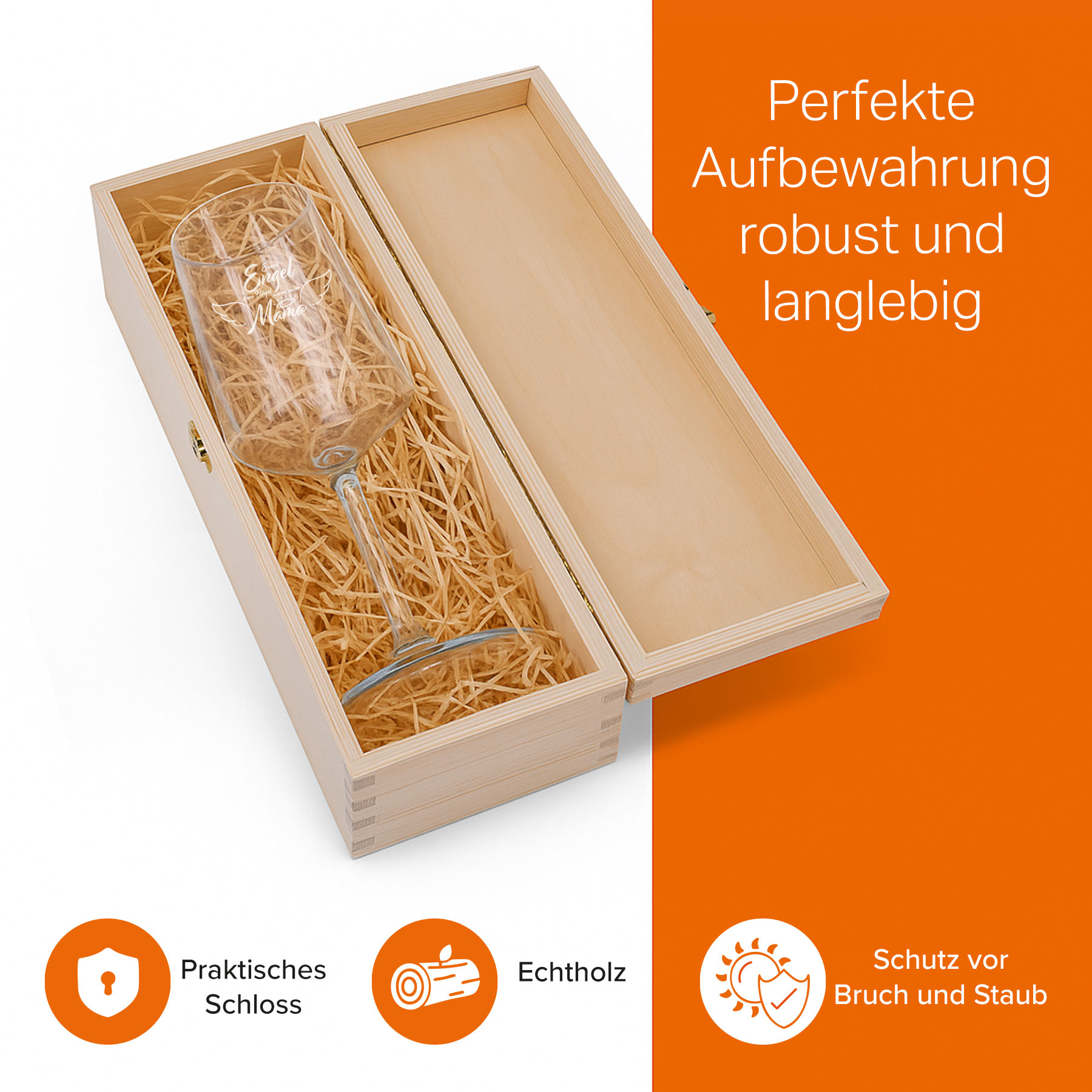 Produktbild 2 von