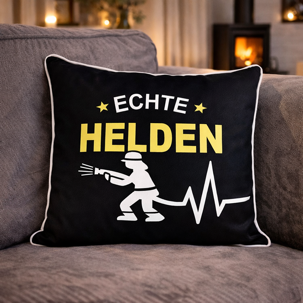 Produktbild 2 von