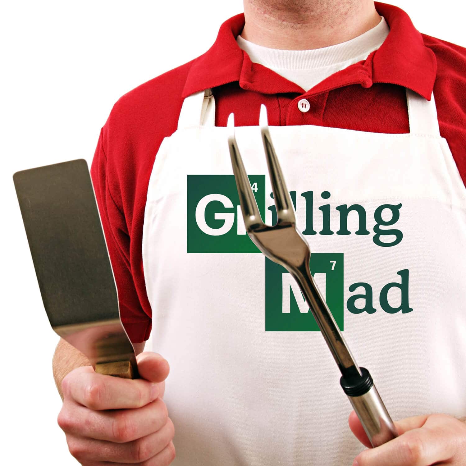 Produktbild 2 von