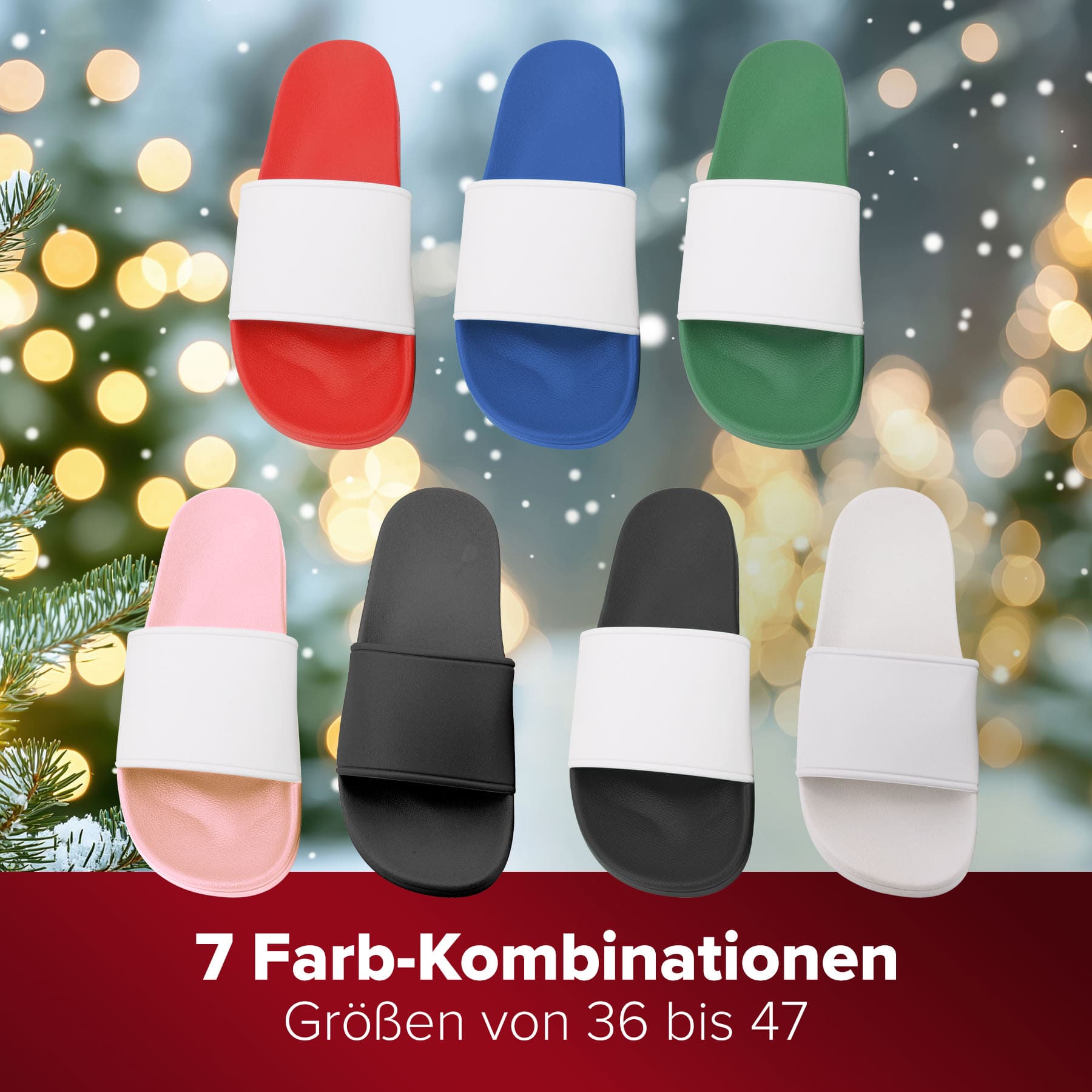 Produktbild 6 von