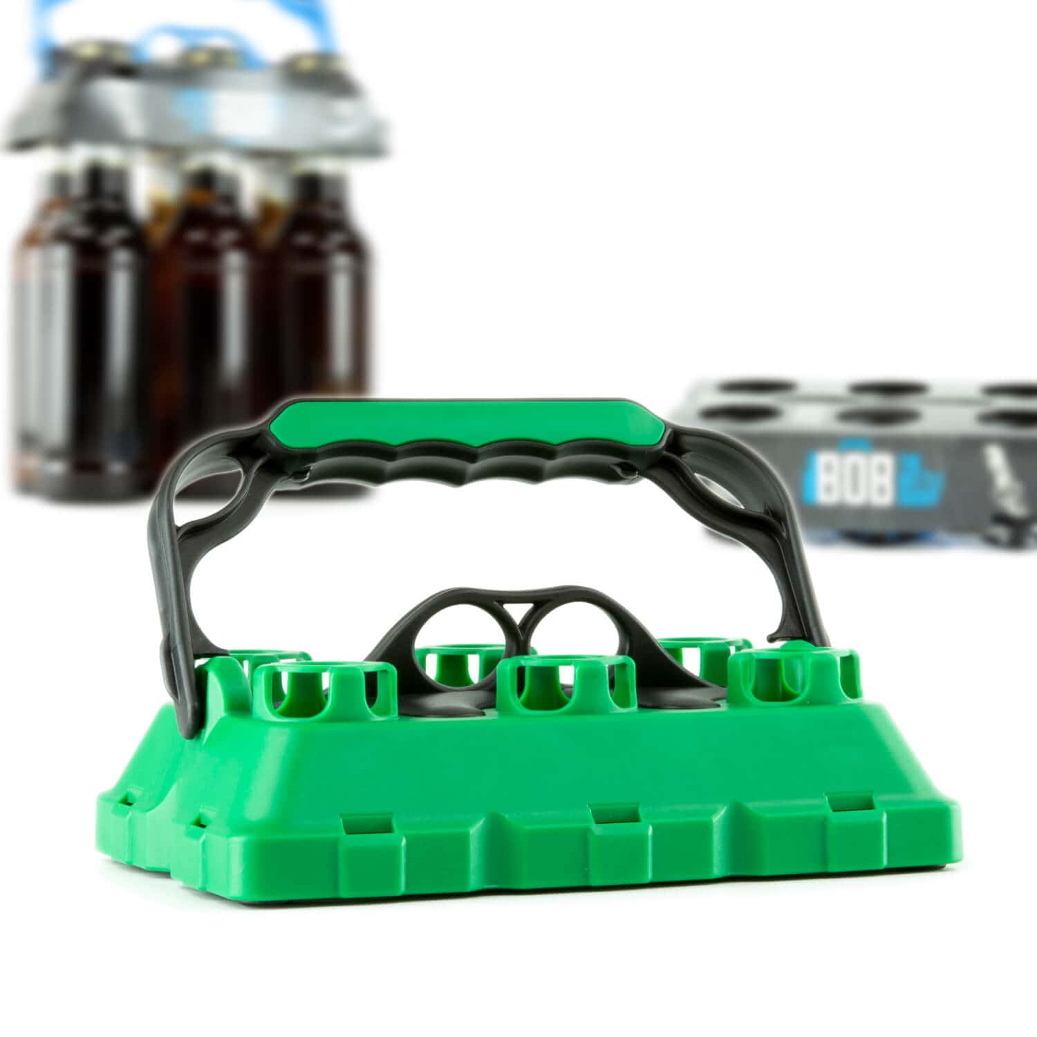 Produktbild 6 von