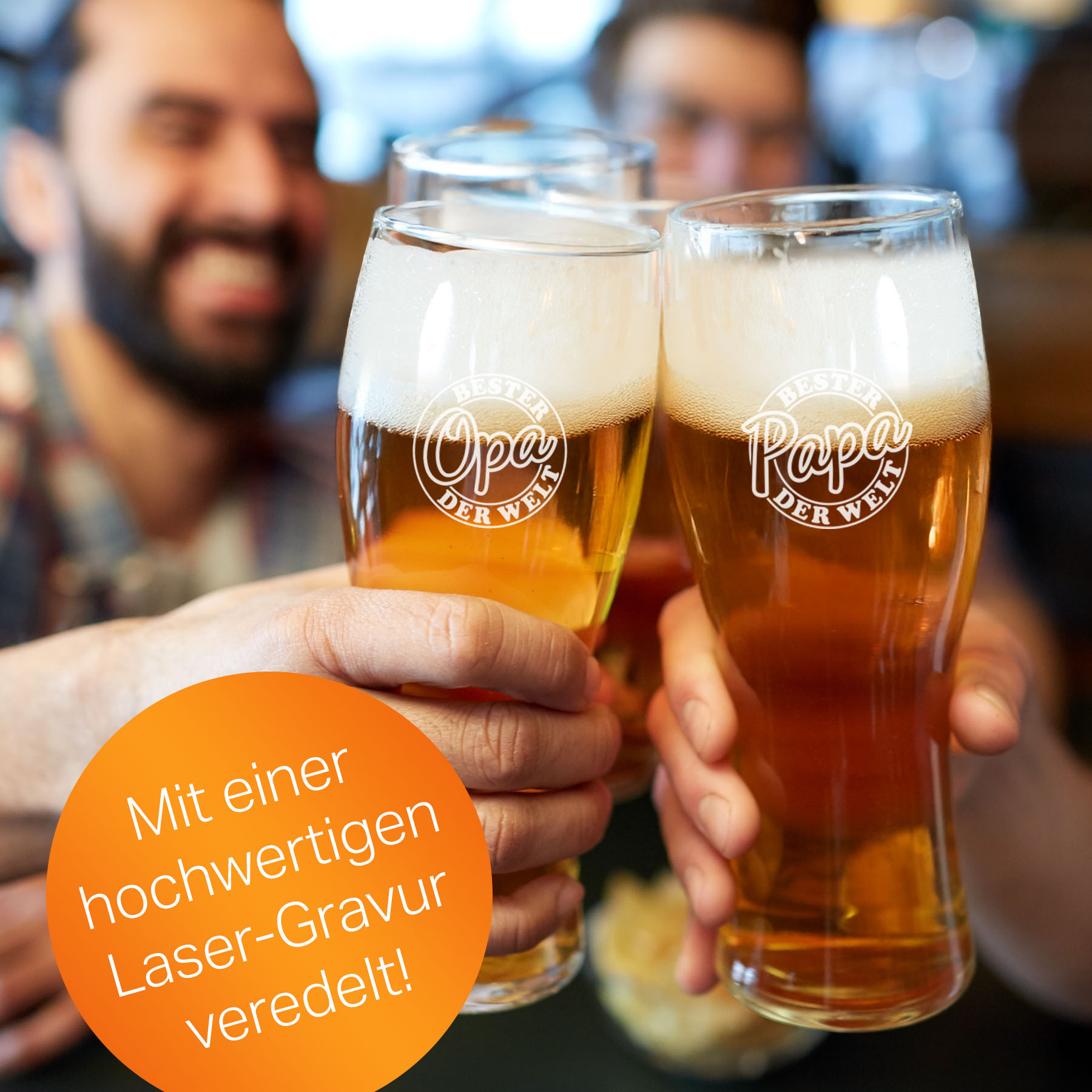 Produktbild 2 von