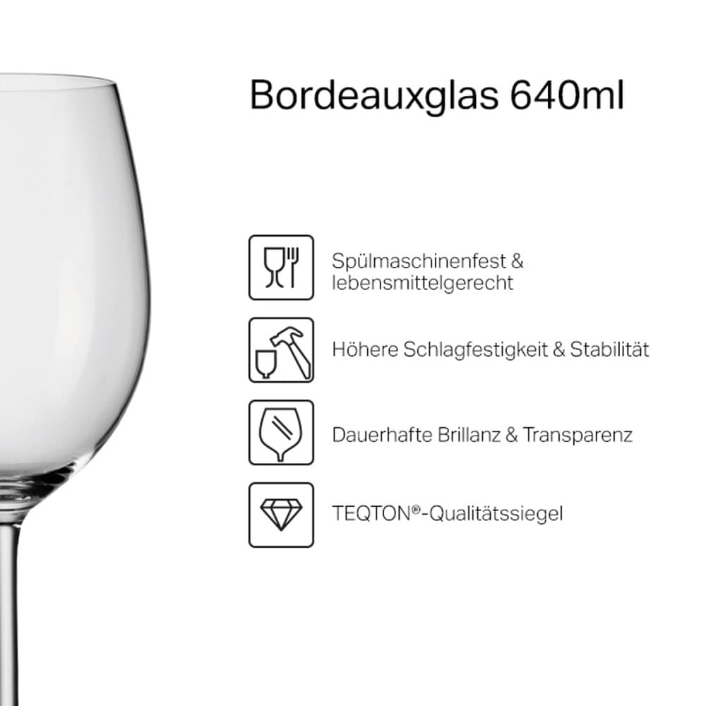 Produktbild 6 von