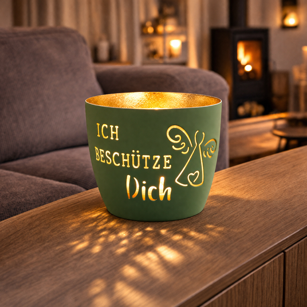 Produktbild 2 von