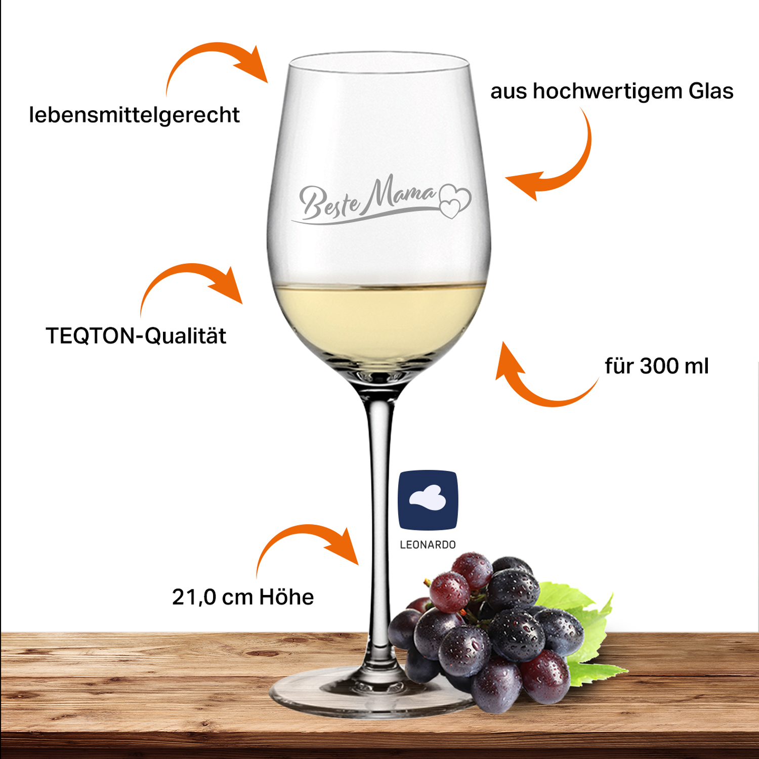 Produktbild 2 von