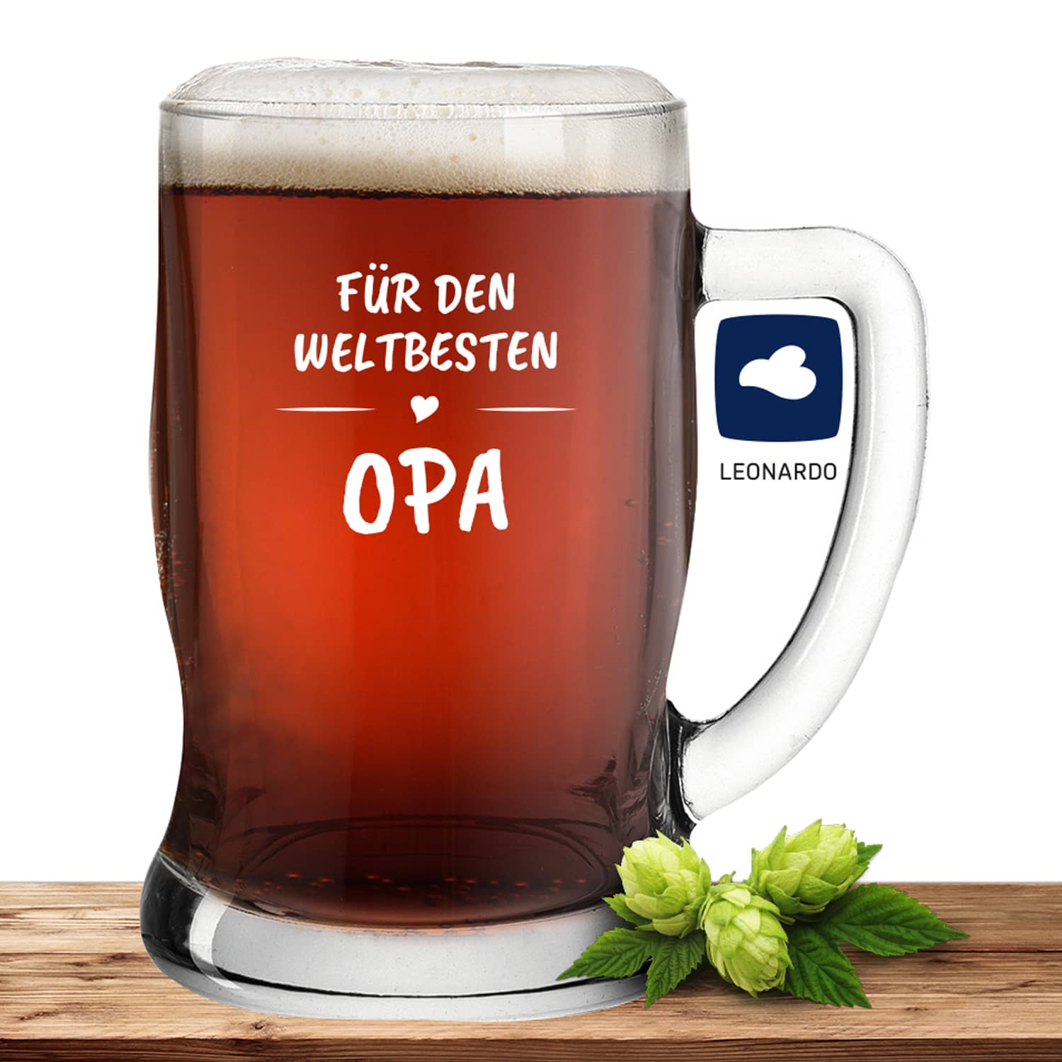 Hauptproduktbild von