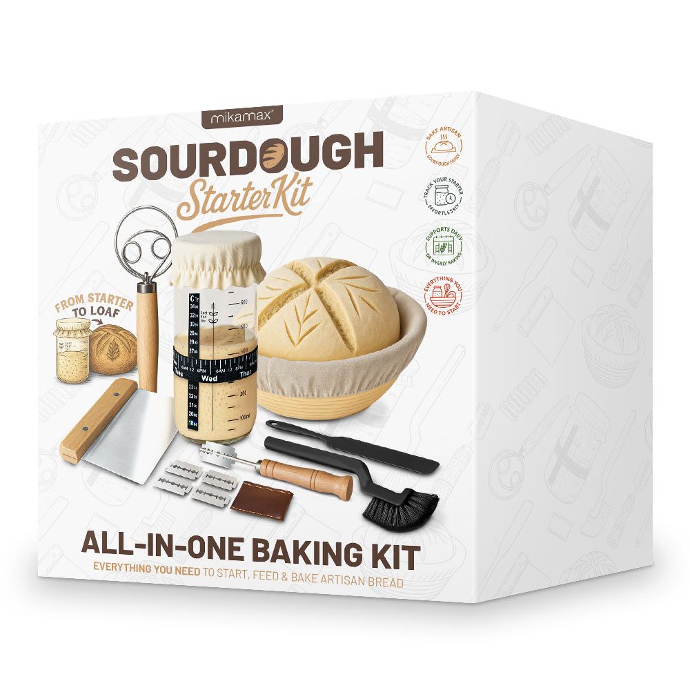Produktbild 6 von