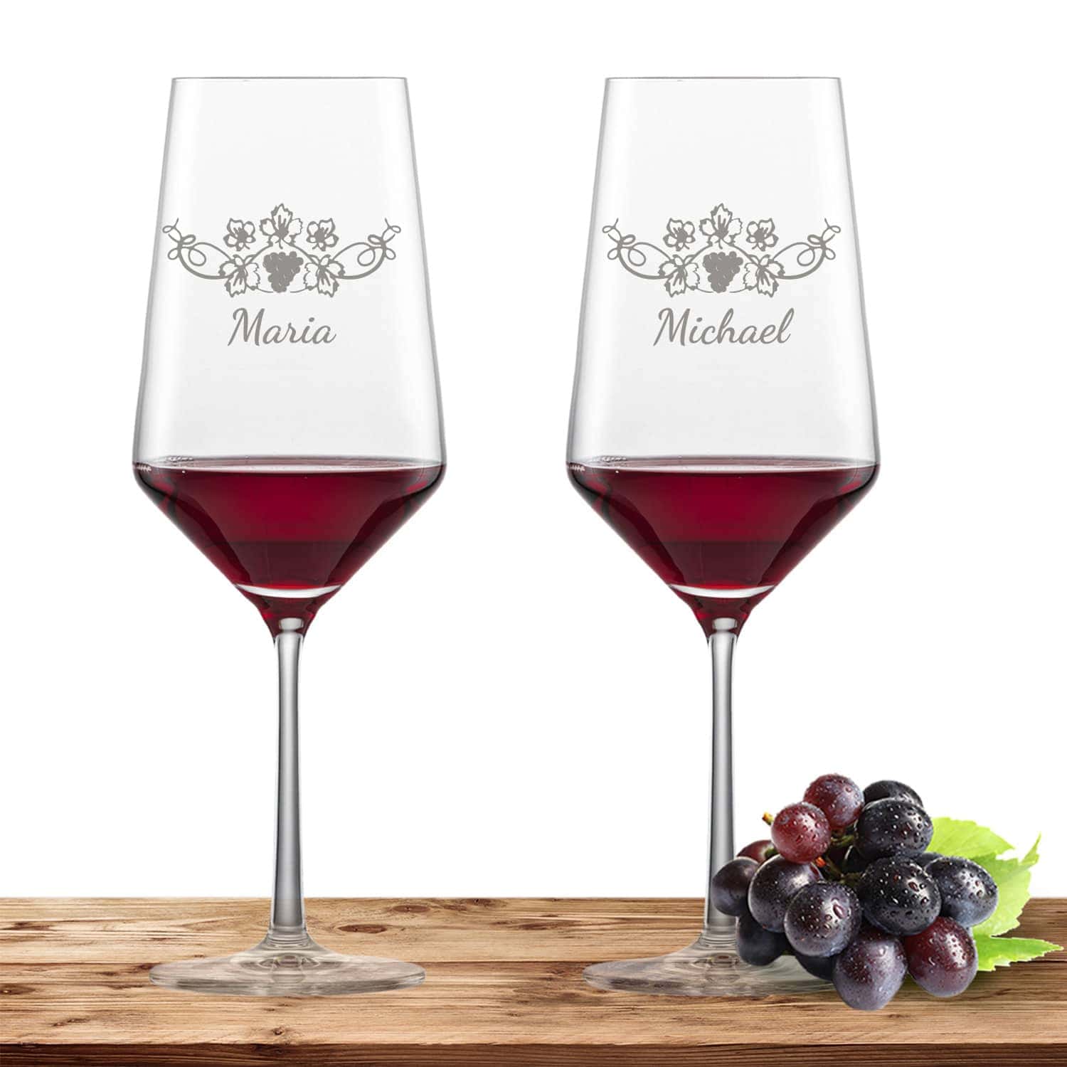 initial-product-image