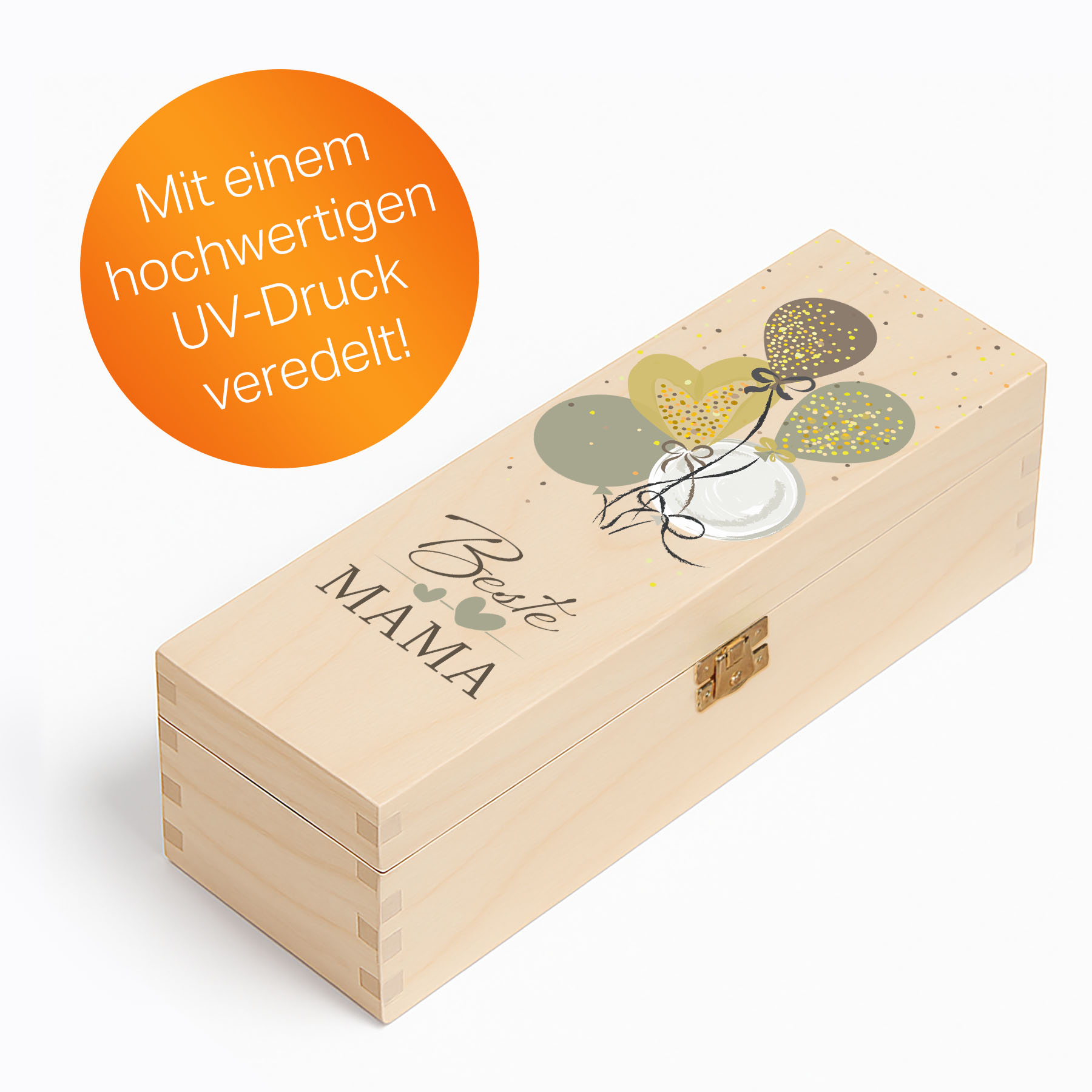 Produktbild 6 von