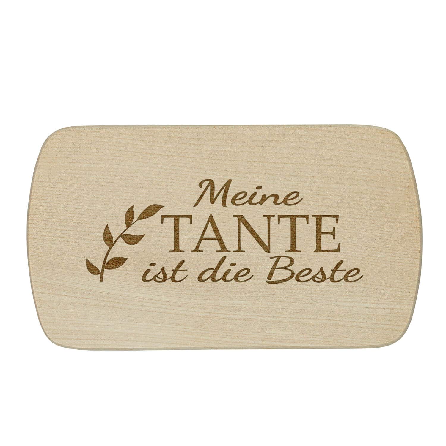Hauptproduktbild von