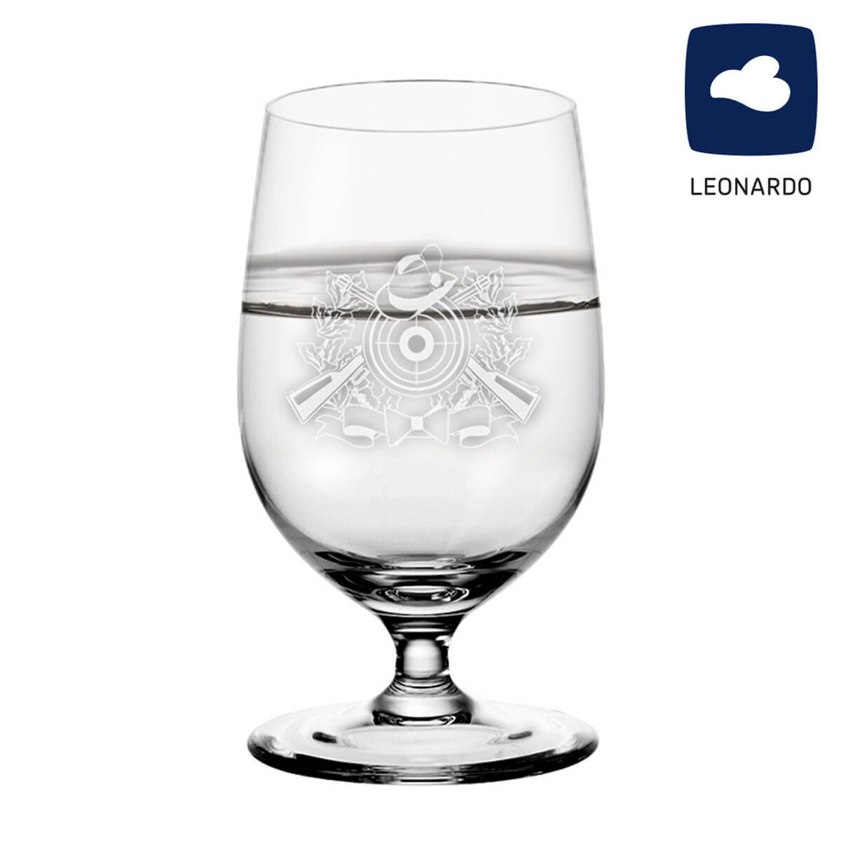 initial-product-image