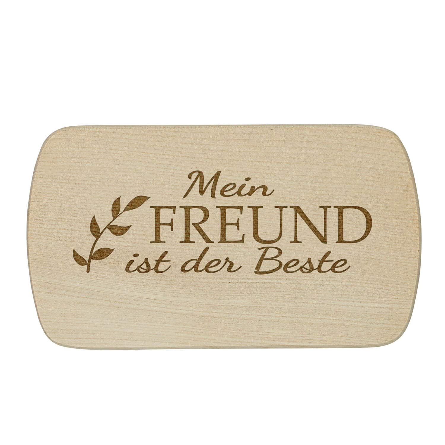 Hauptproduktbild von