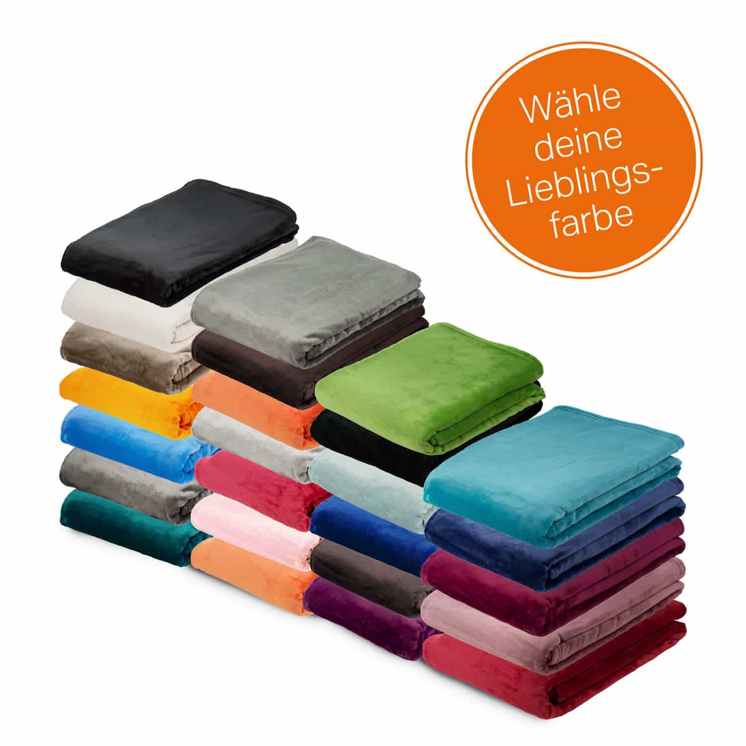 Produktbild 4 von