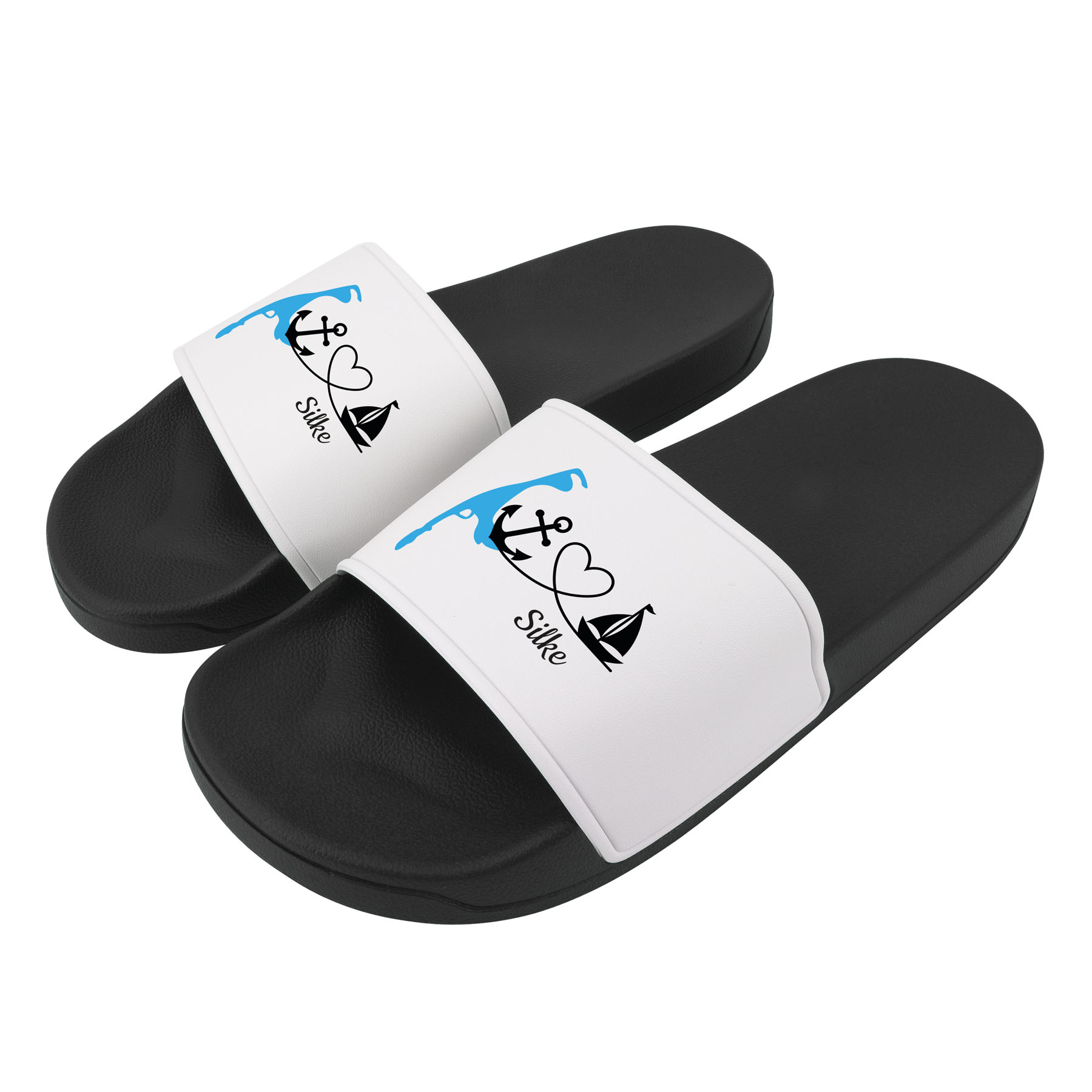 initial-product-image