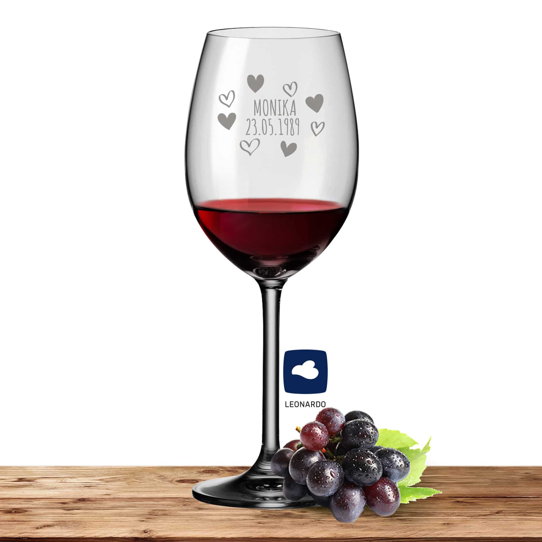 initial-product-image