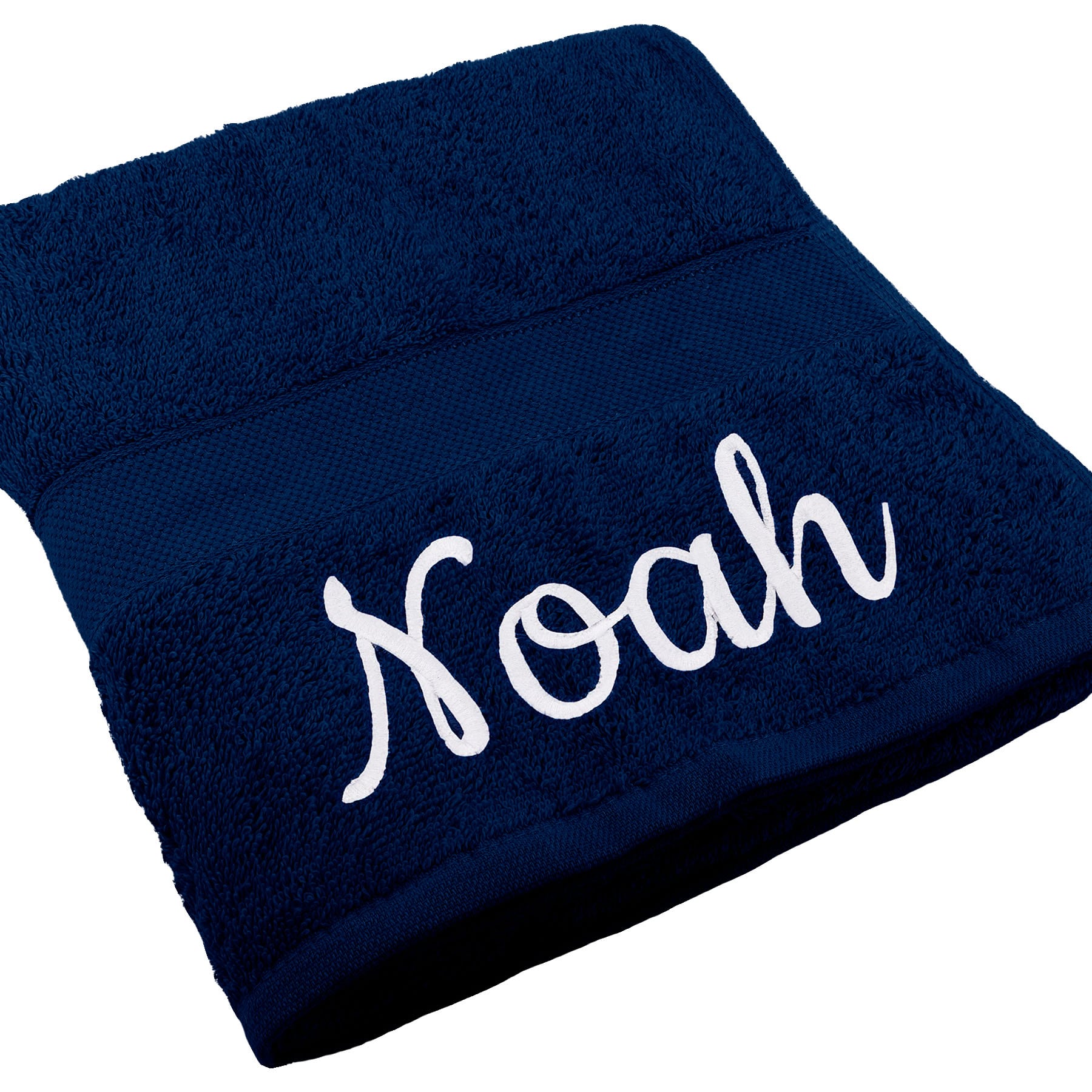 initial-product-image