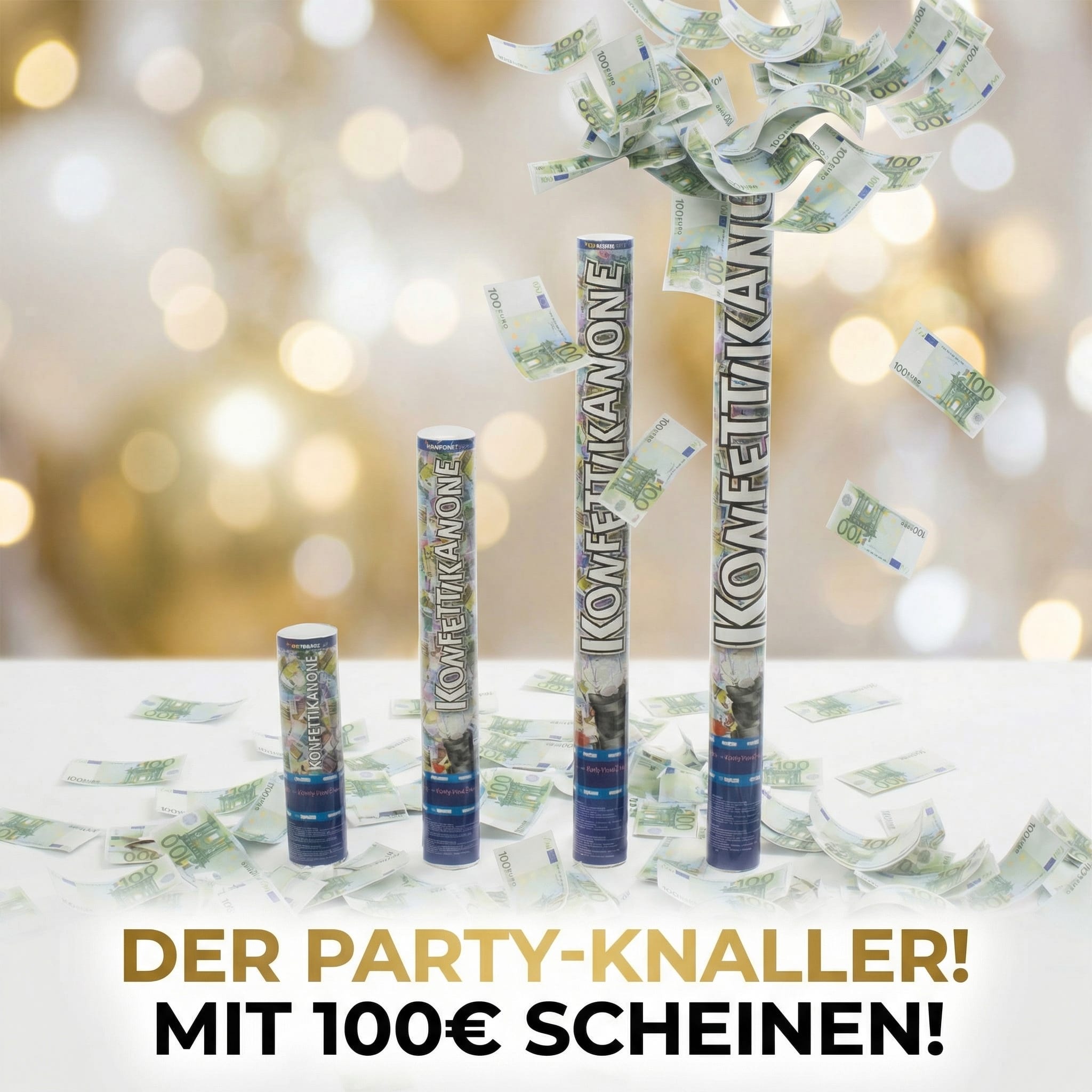 Produktbild 2 von