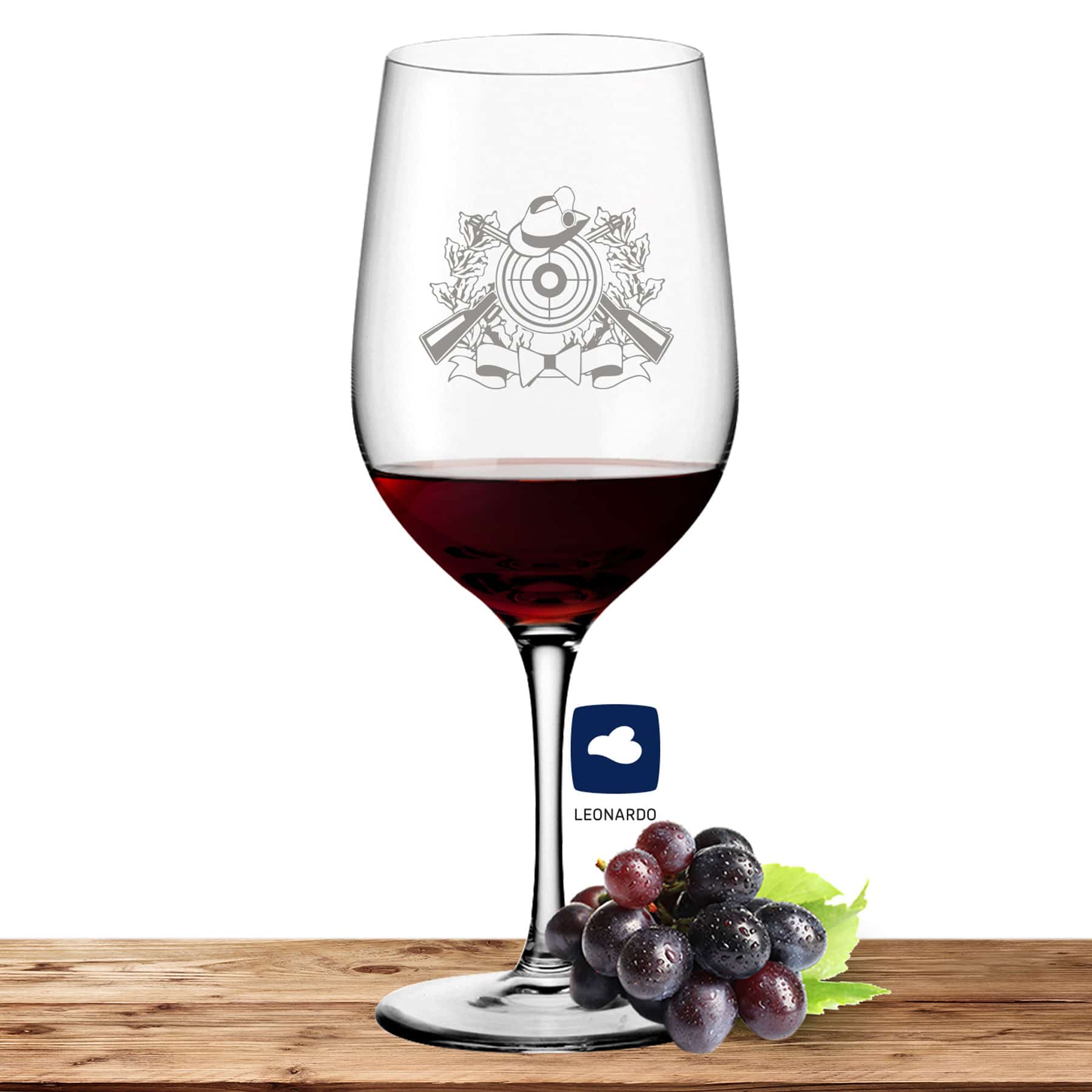 initial-product-image