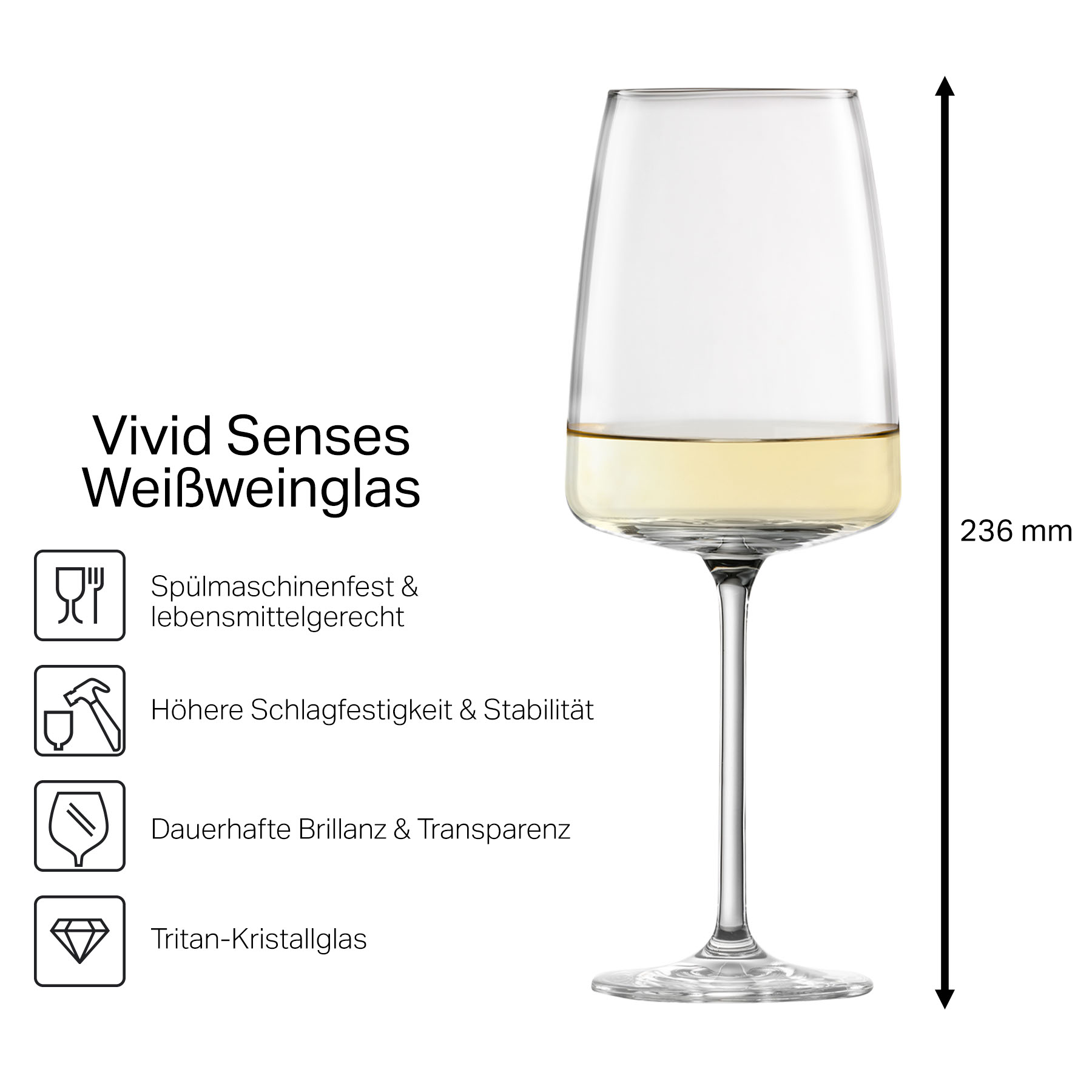 Produktbild 8 von