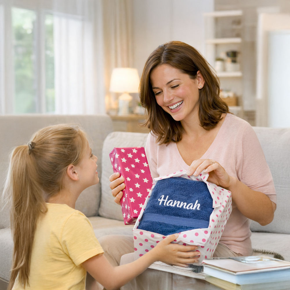 Kategoriebild für Mama