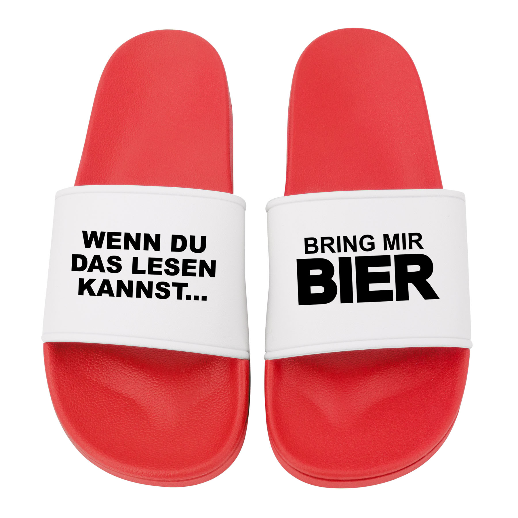 Produktbild 2 von