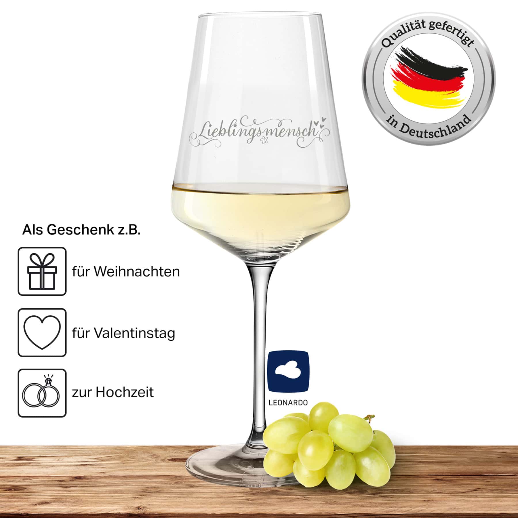 Produktbild 3 von