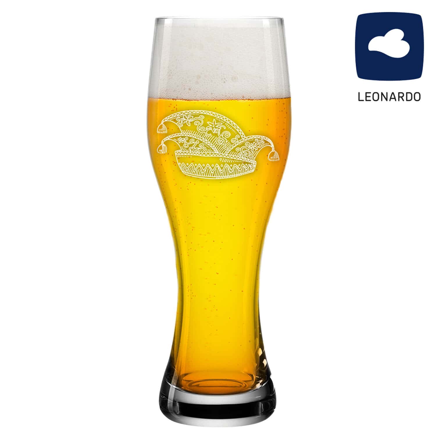 initial-product-image