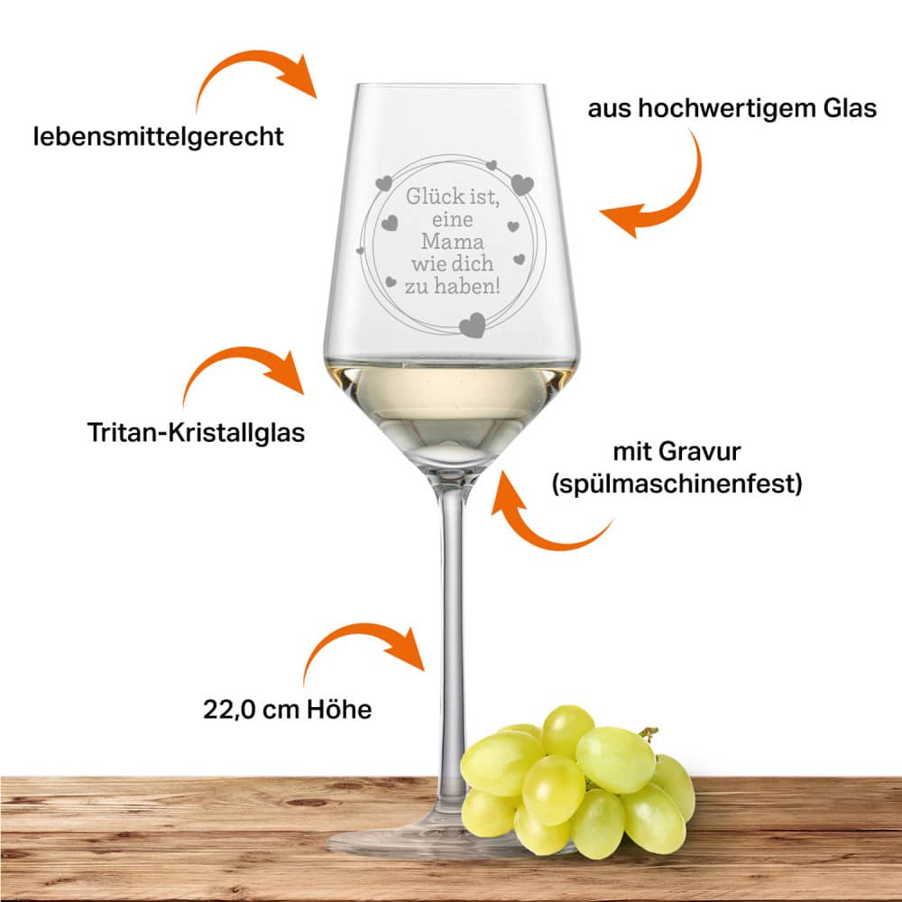 Produktbild 2 von