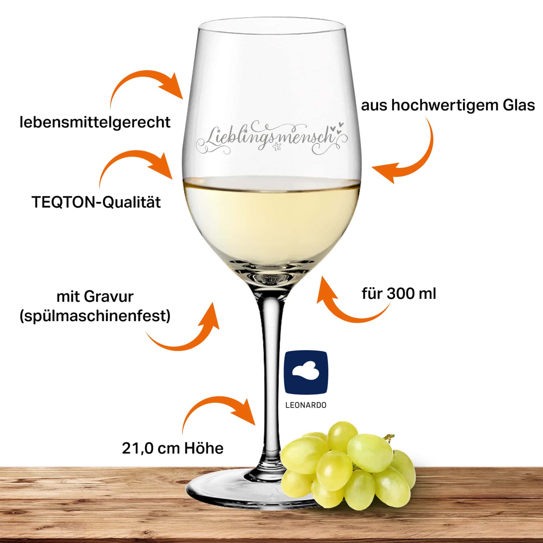 Produktbild 2 von