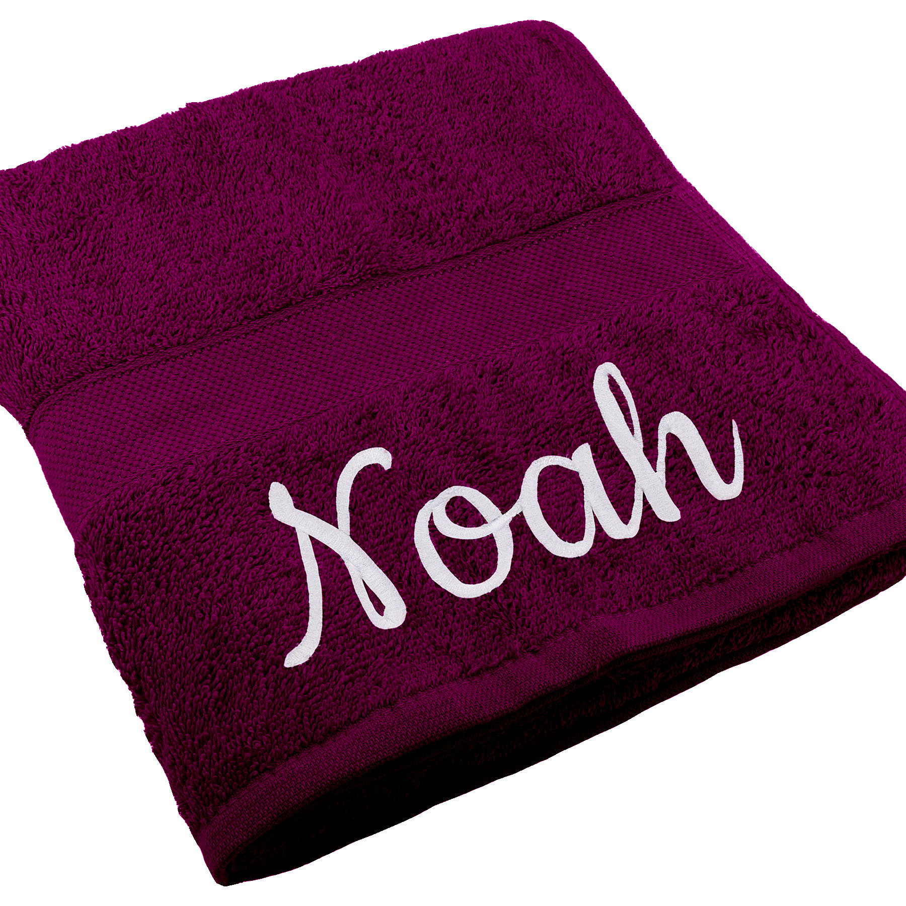 initial-product-image